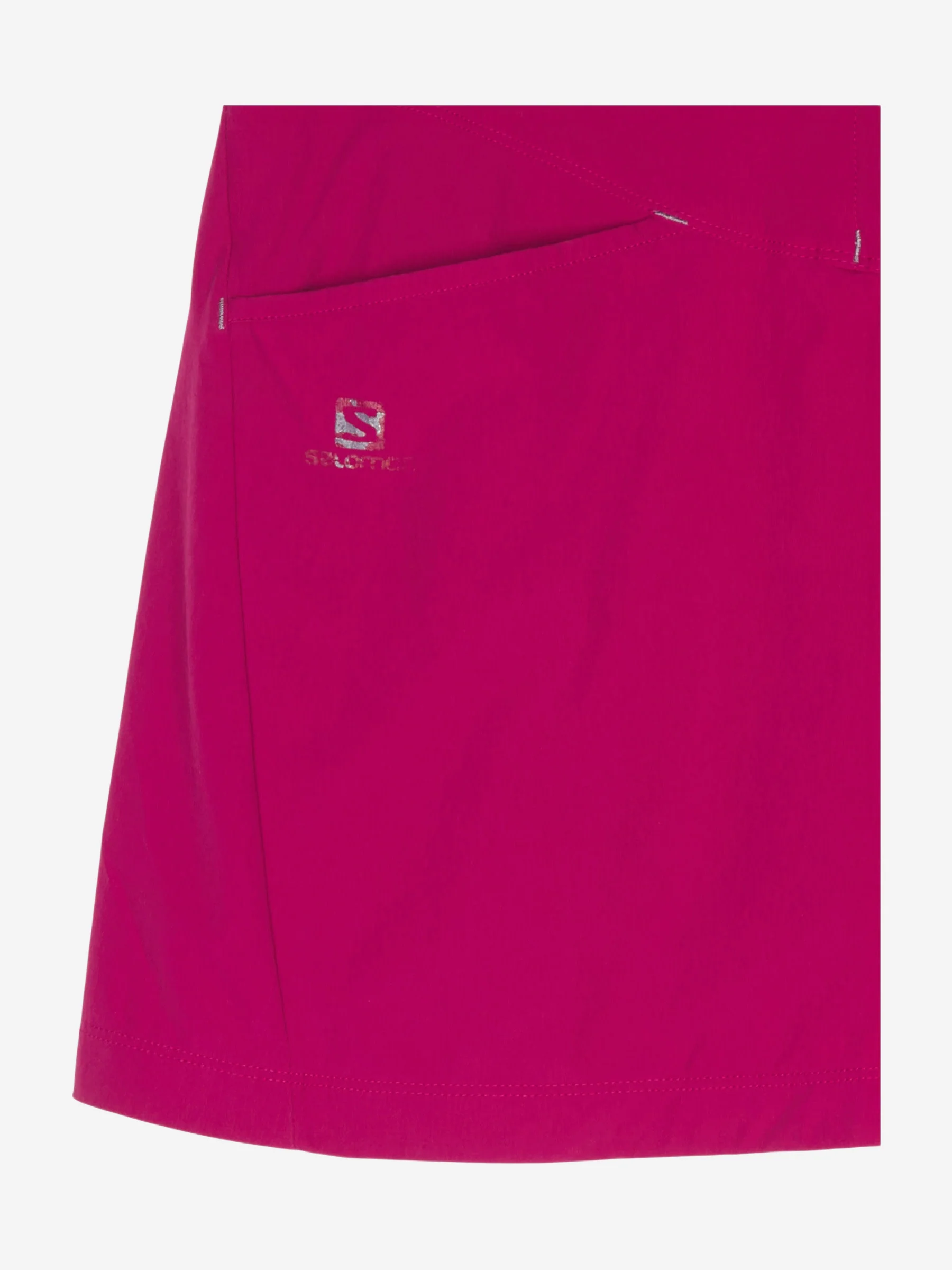 Rock für Damen - Image 3