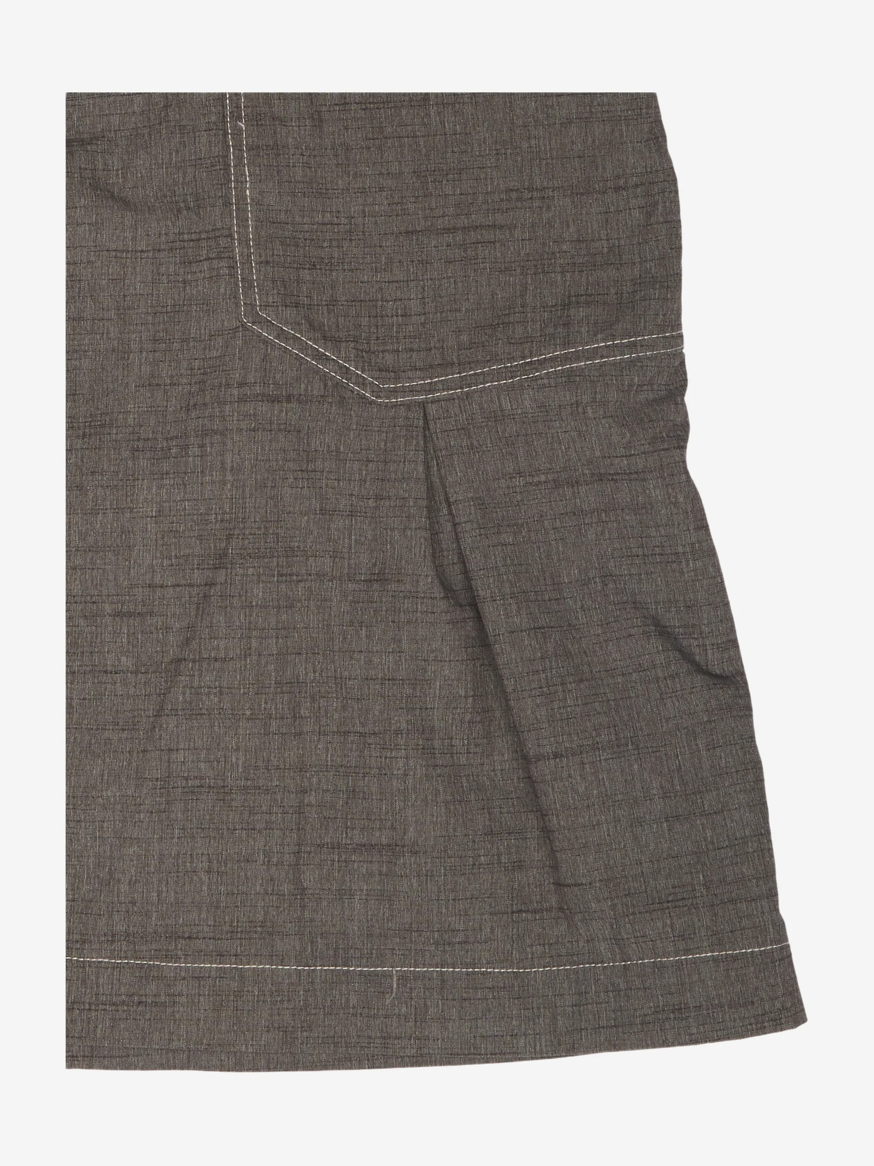 Rock für Damen - Image 3