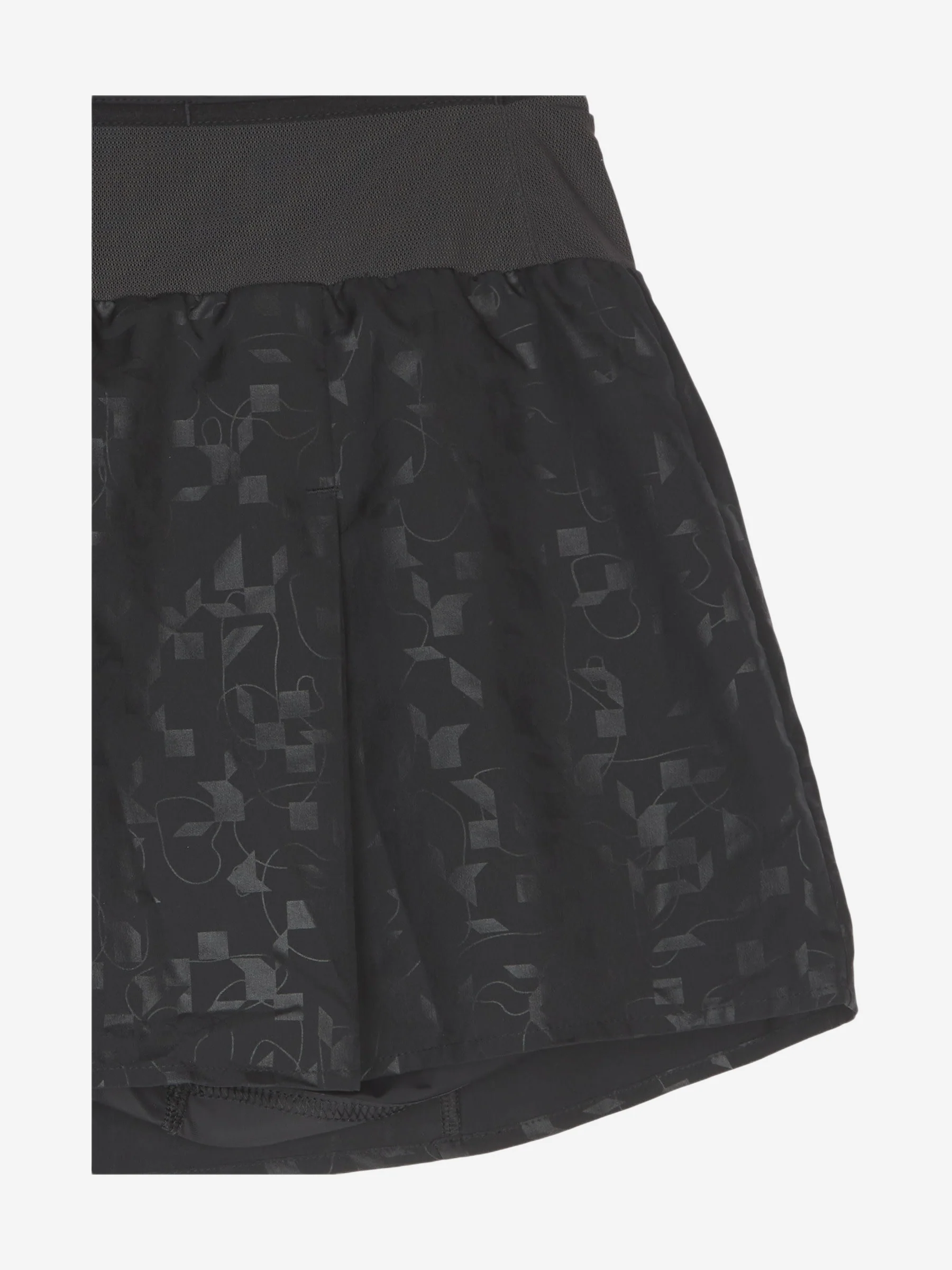 Rock für Damen - Image 3