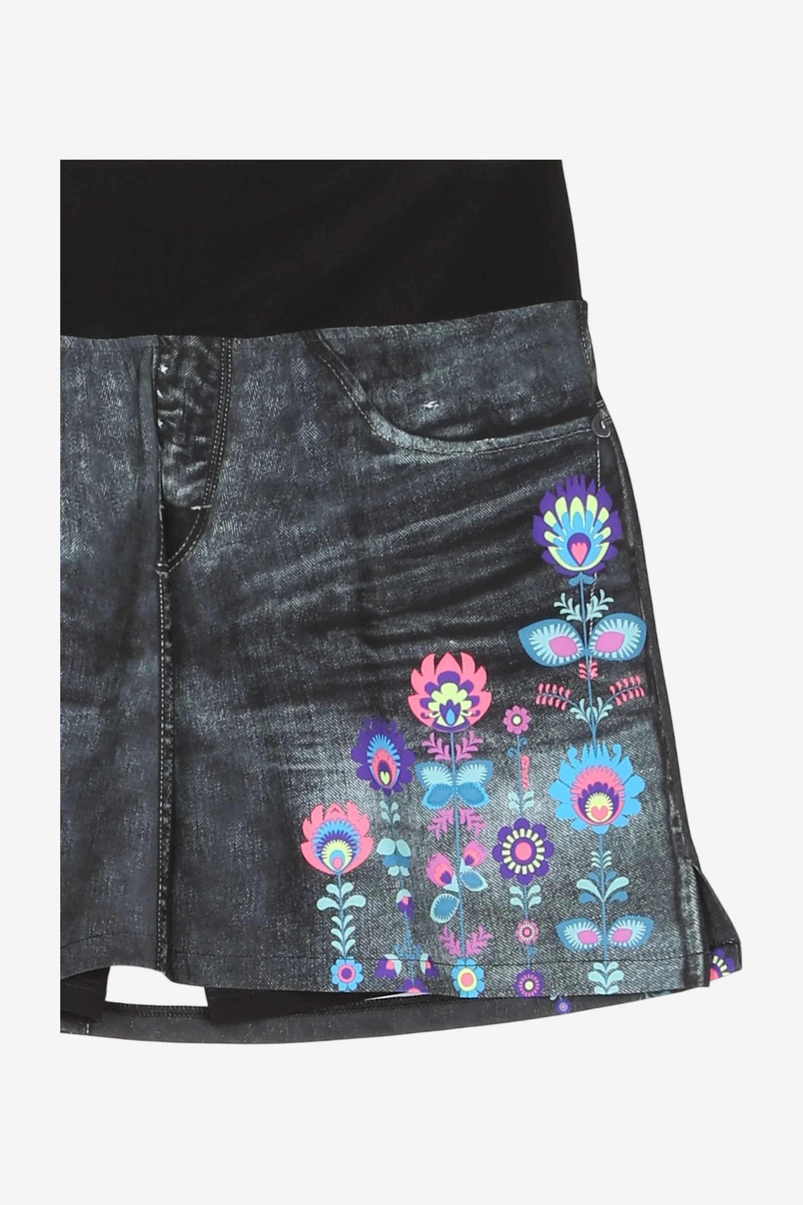 Rock für Damen - Image 3