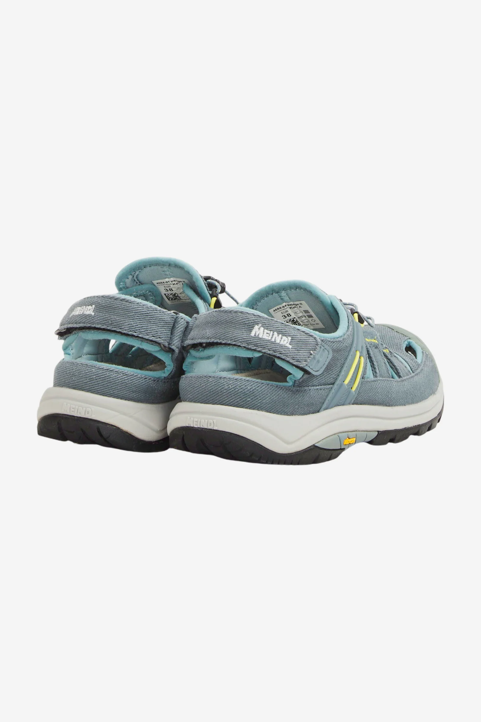 Sandalen für Damen - Image 3