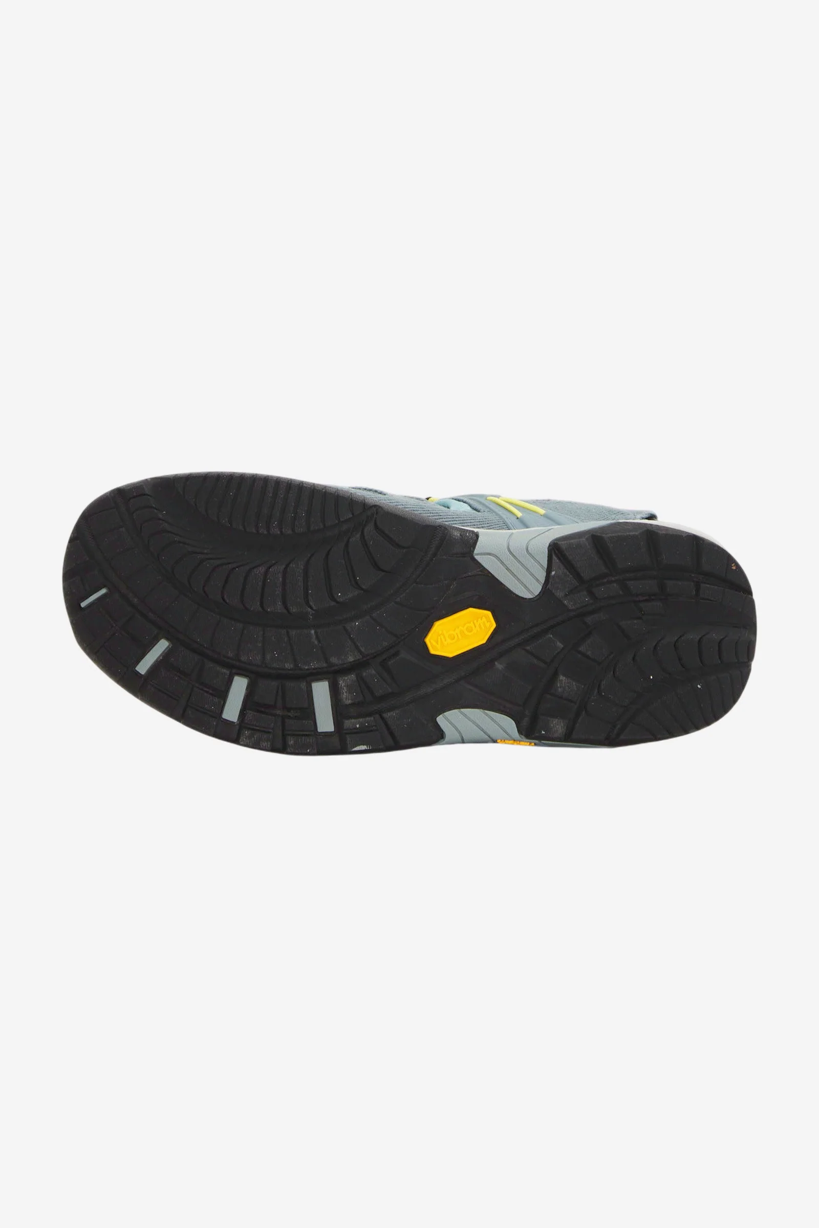Sandalen für Damen - Image 4