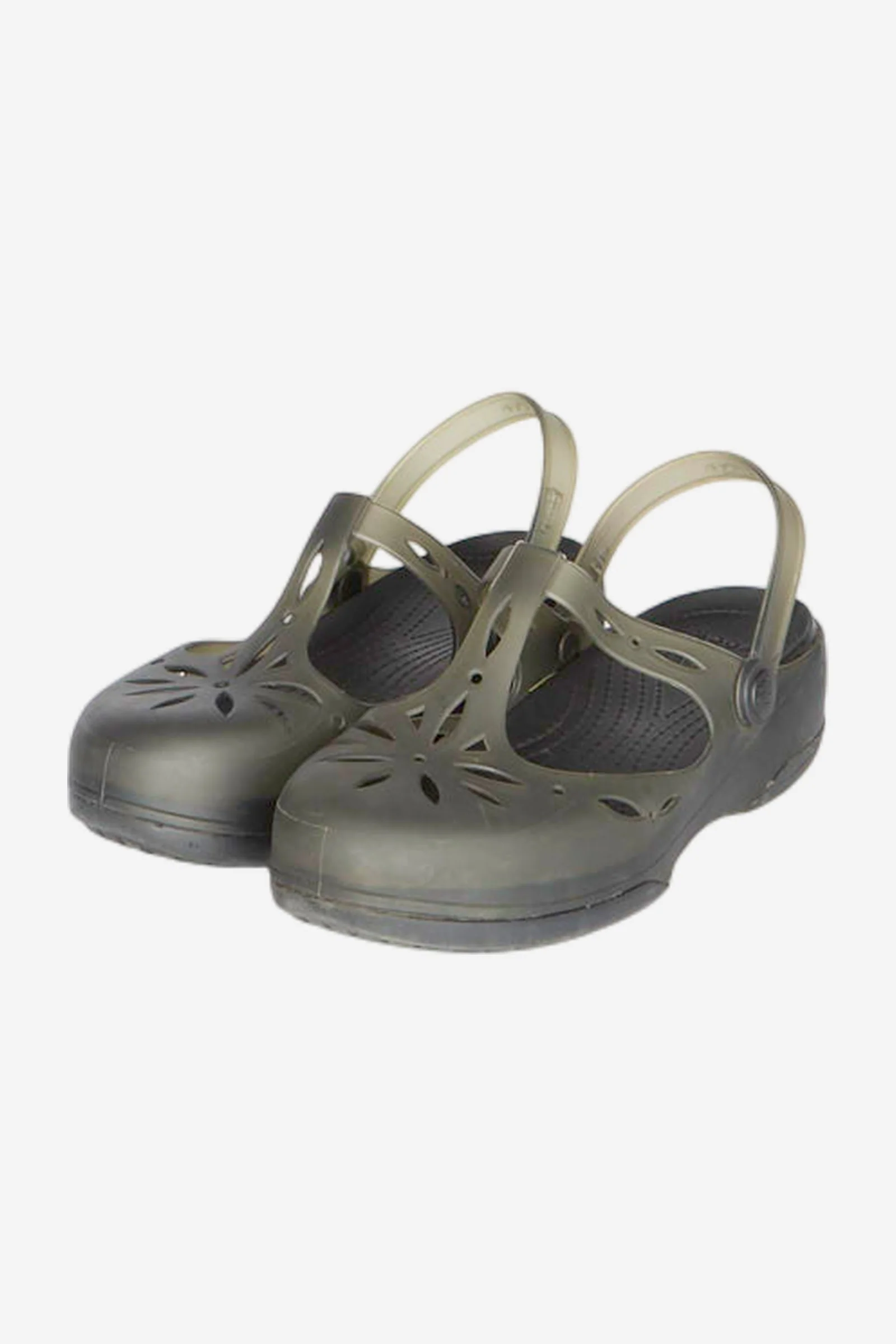 Sandalen für Damen - Image 2