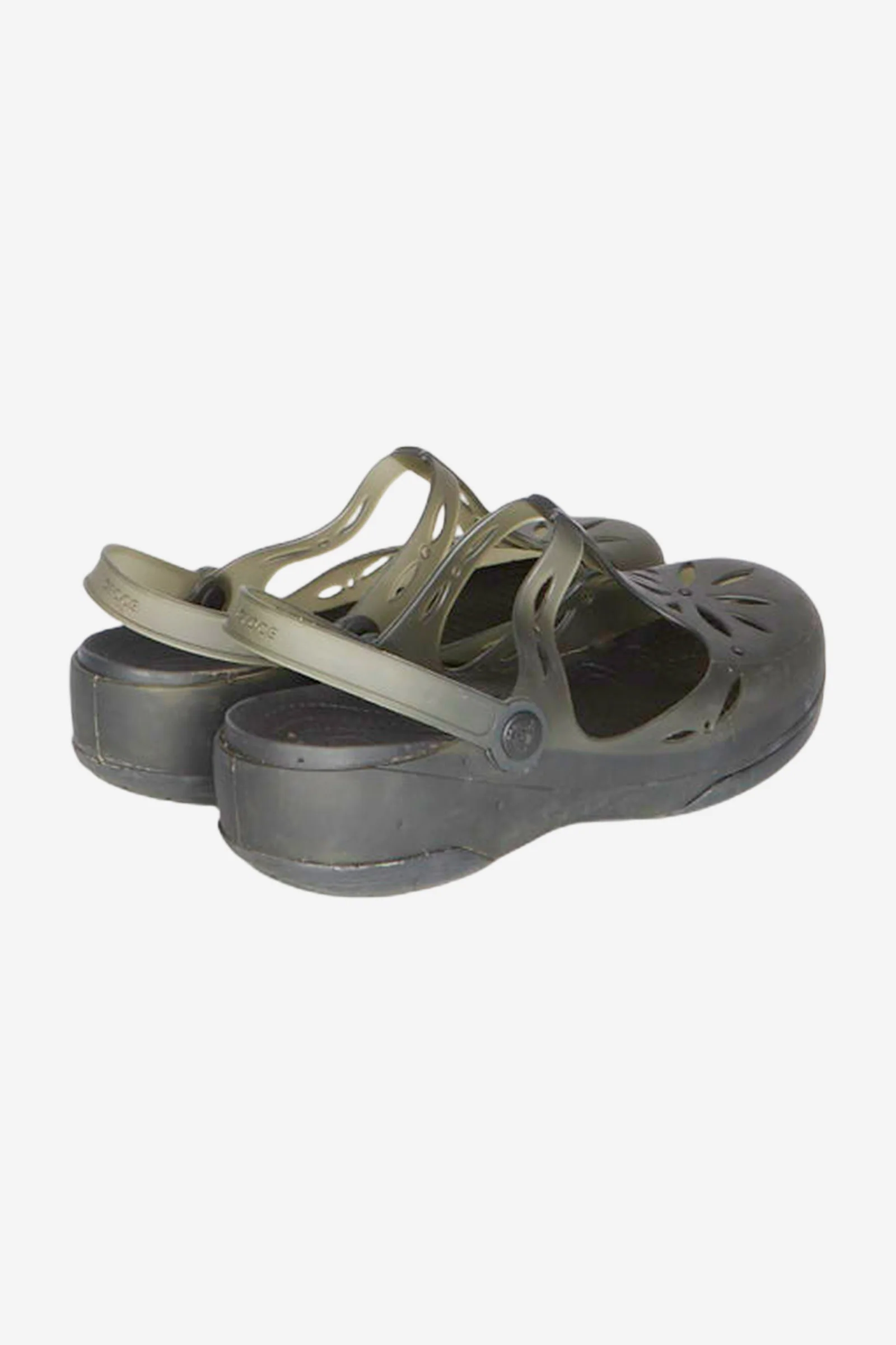 Sandalen für Damen - Image 3