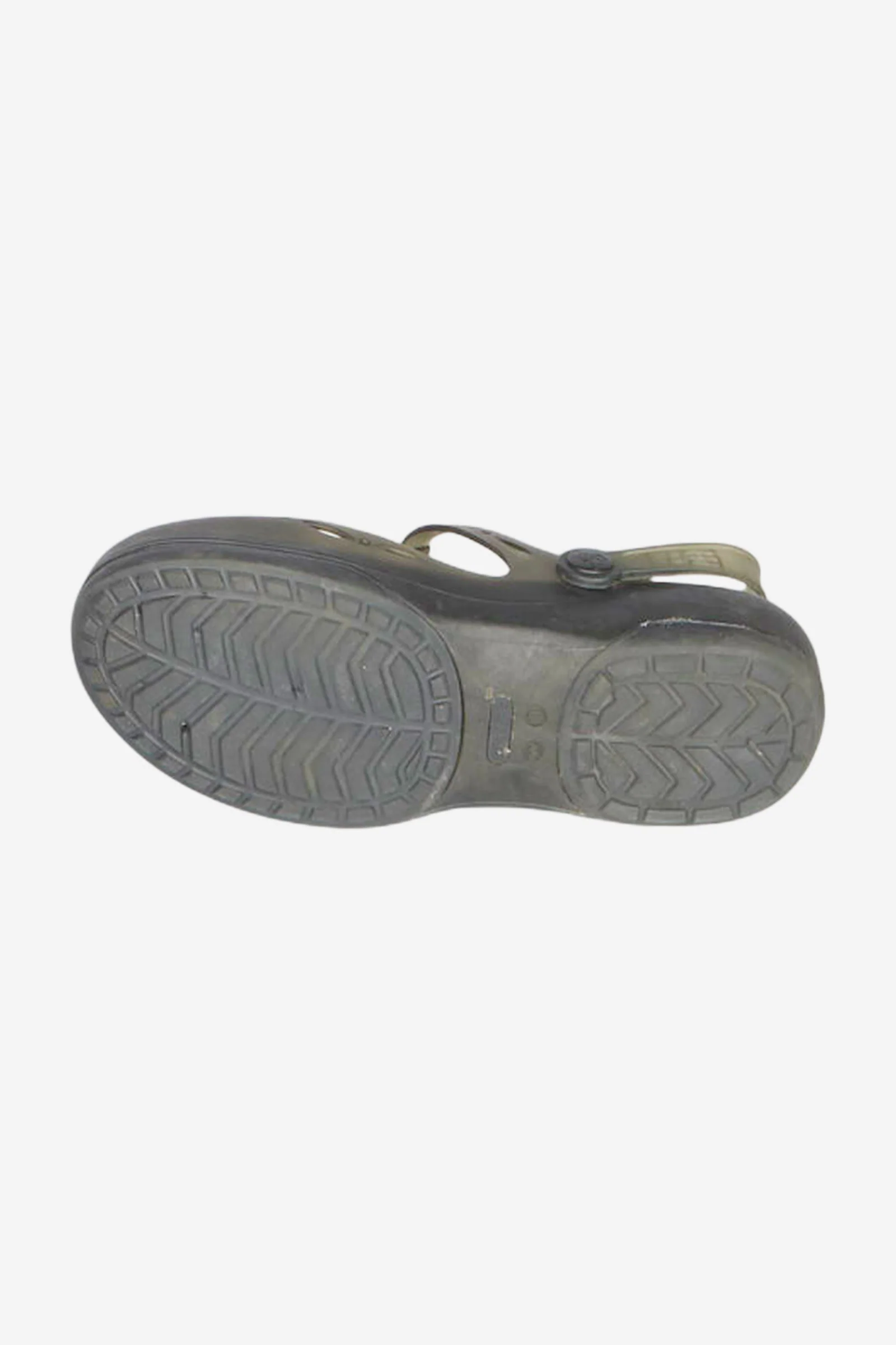 Sandalen für Damen - Image 4