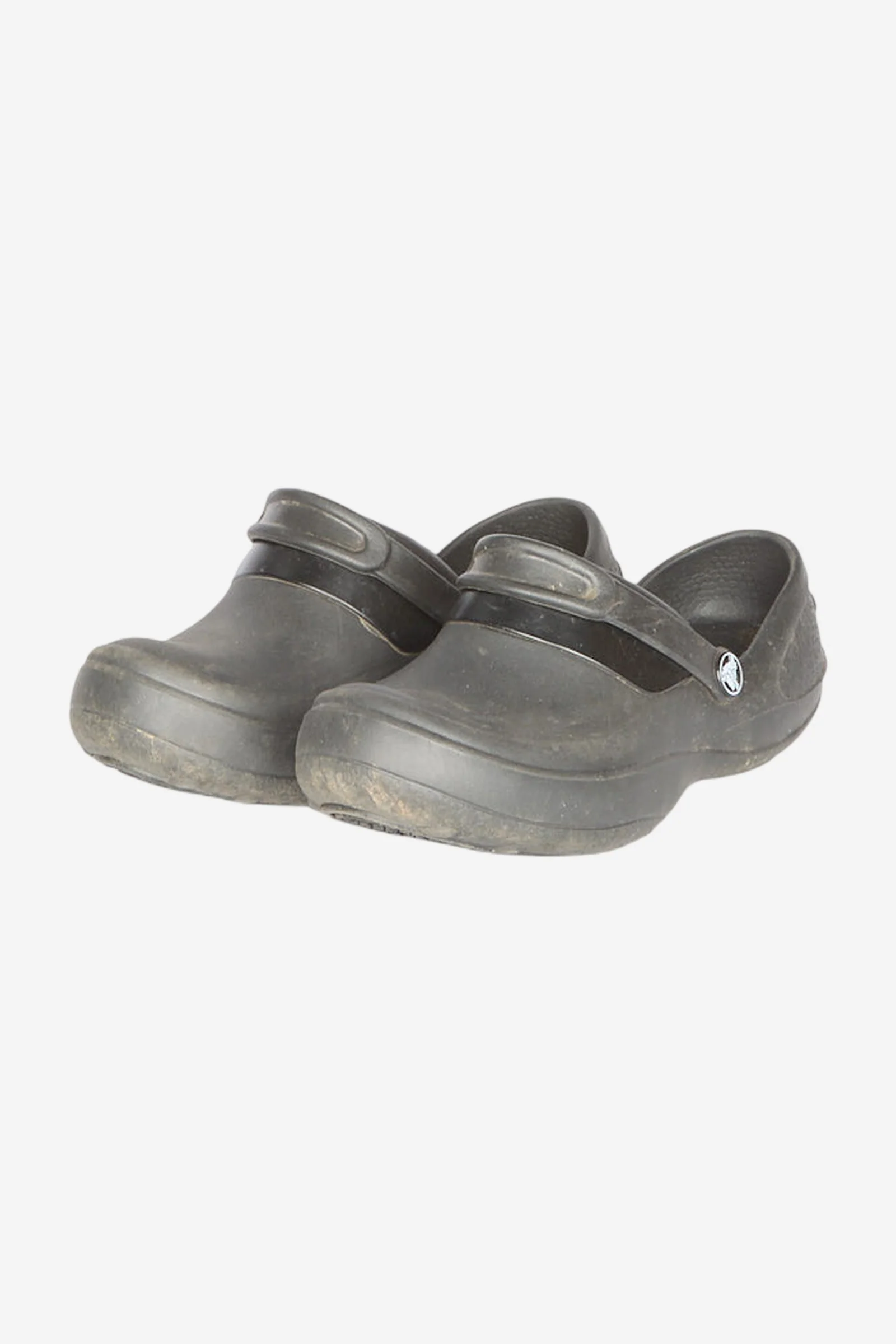 Sandalen für Damen - Image 2