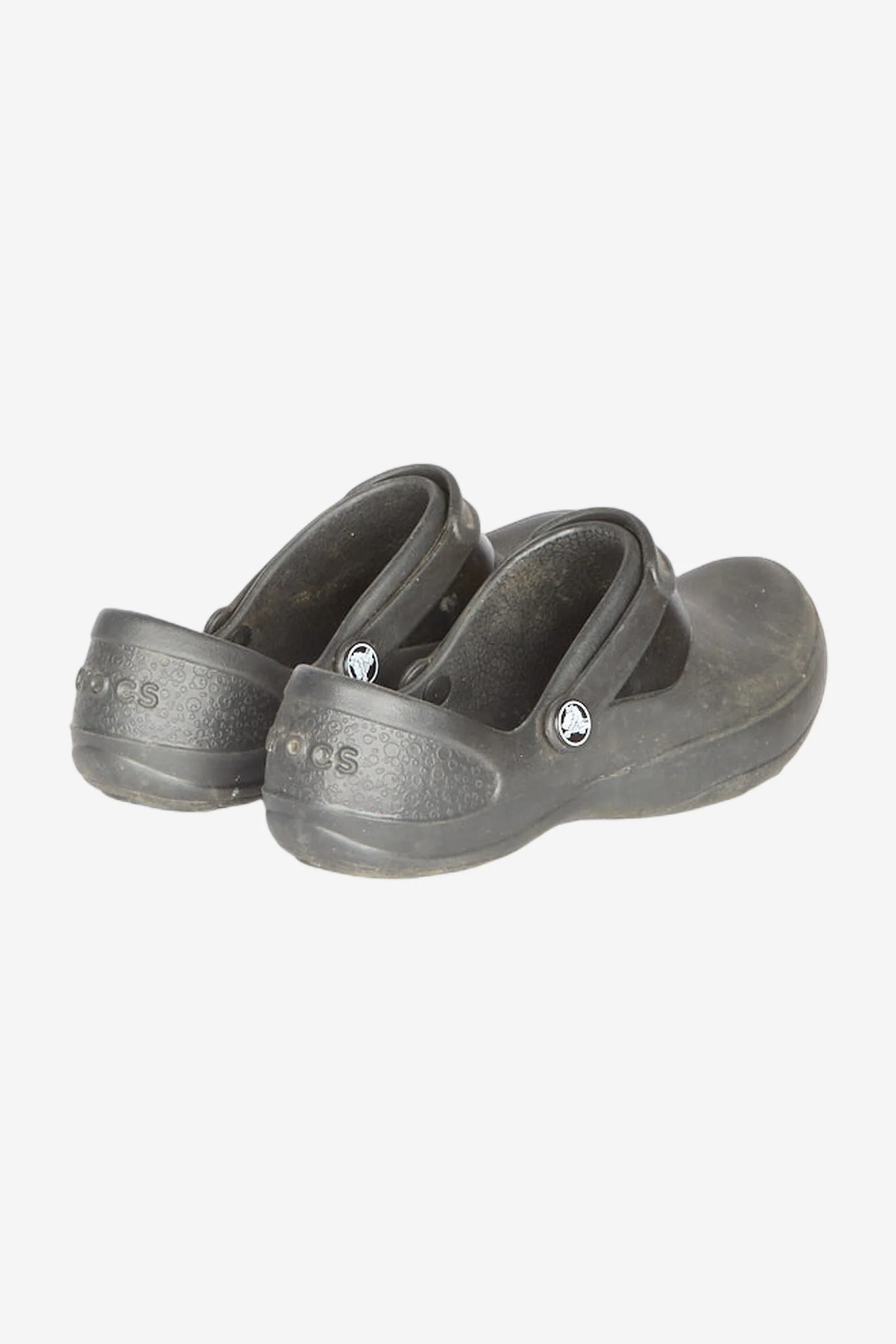 Sandalen für Damen - Image 3