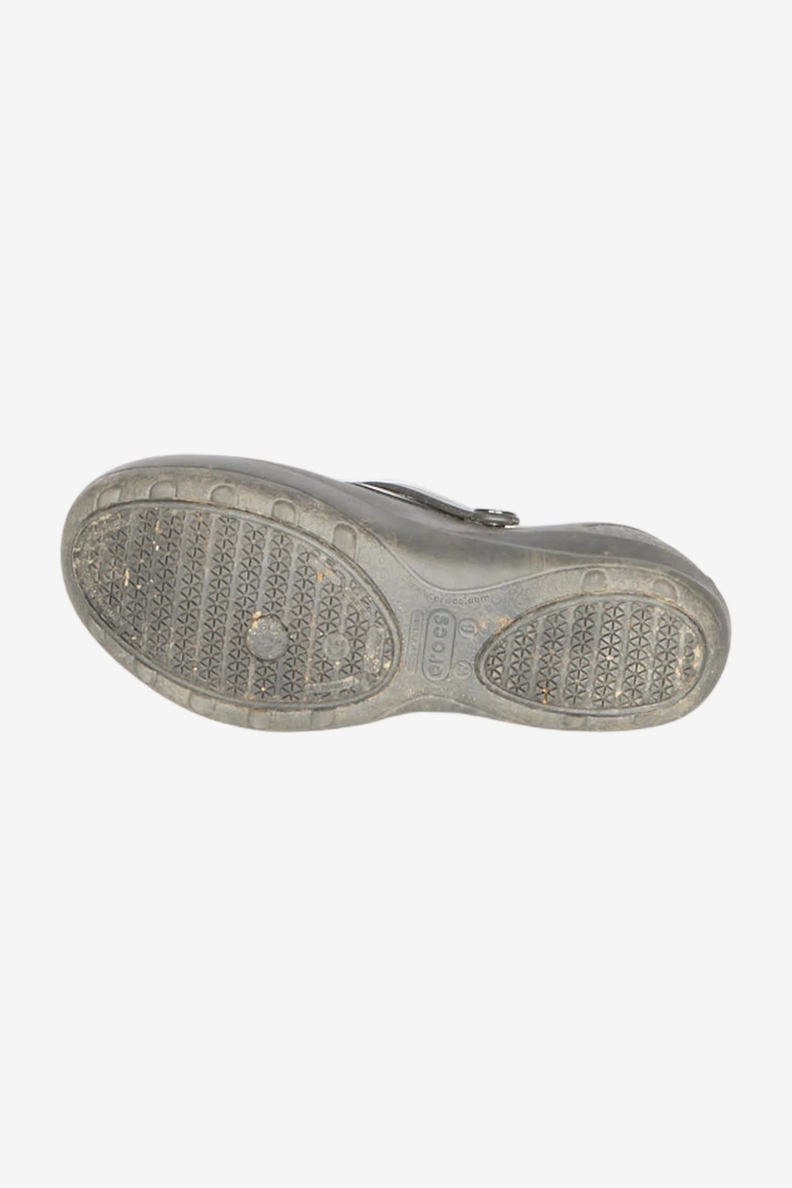 Sandalen für Damen - Image 4