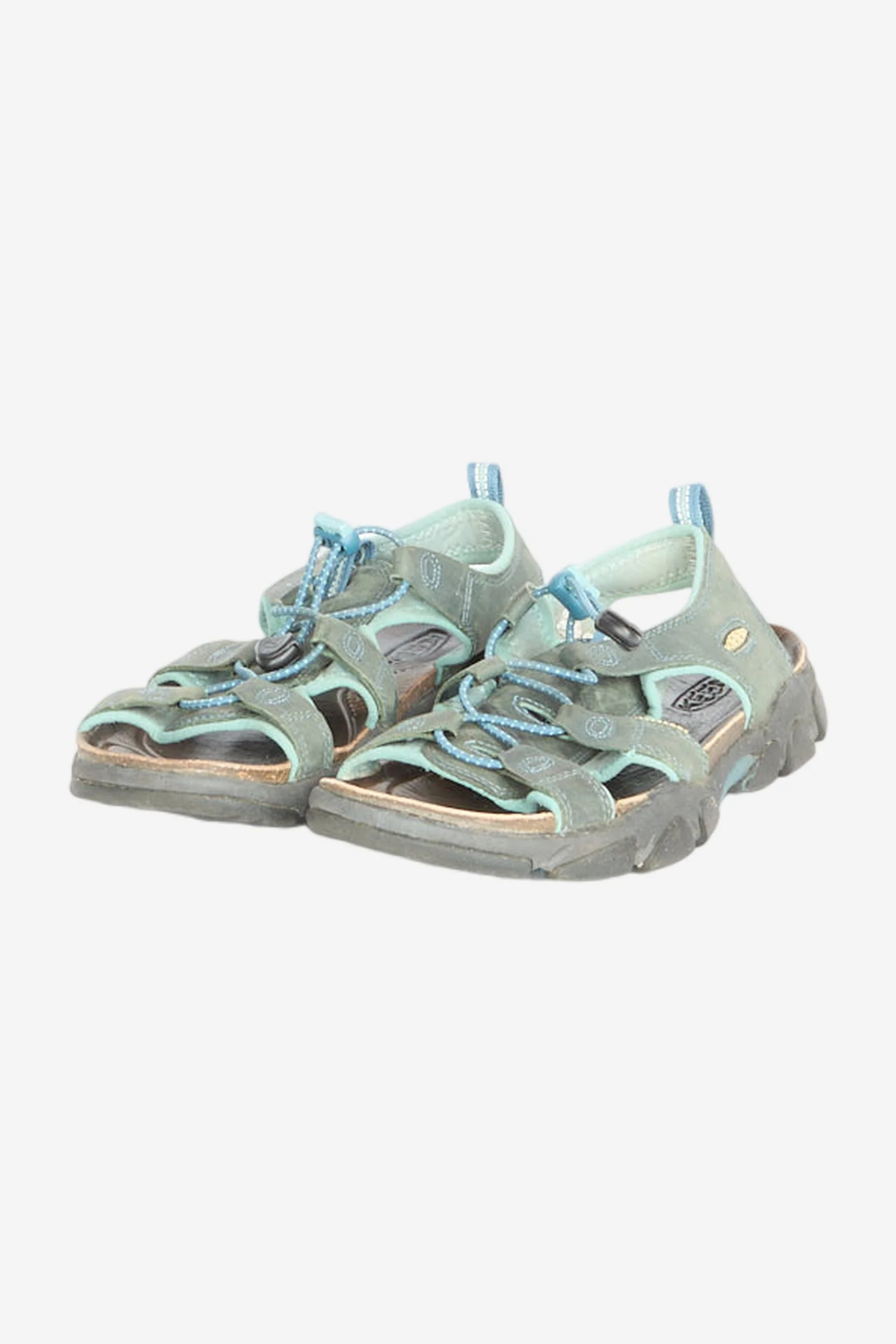 Sandalen für Damen - Image 2