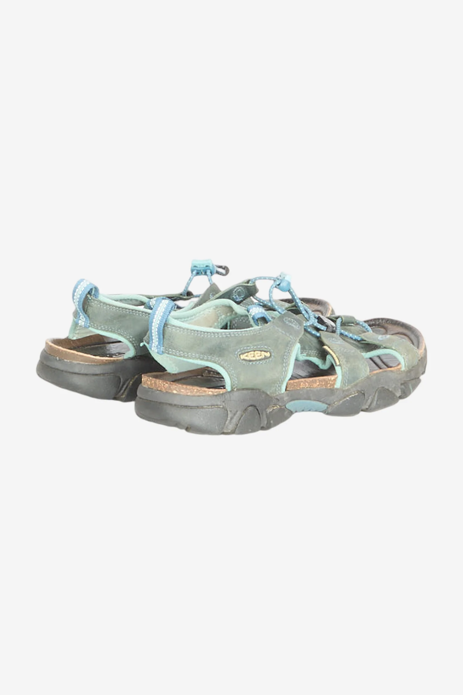 Sandalen für Damen - Image 3