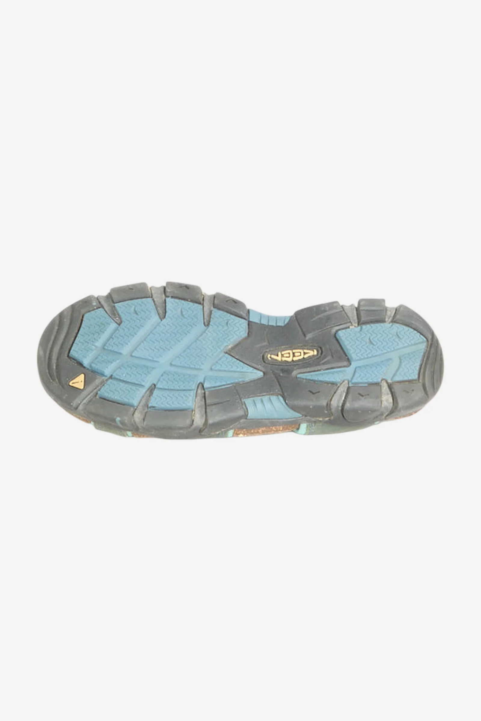Sandalen für Damen - Image 4