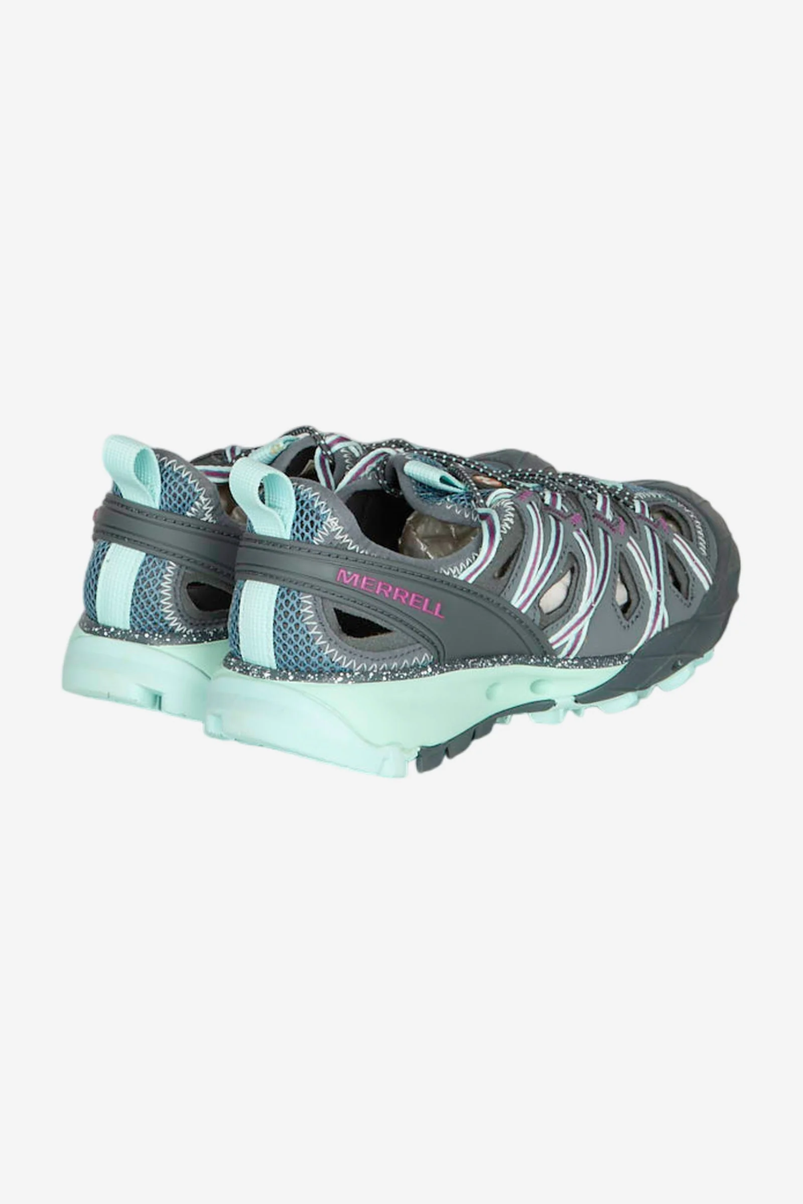 Sandalen für Damen - Image 3