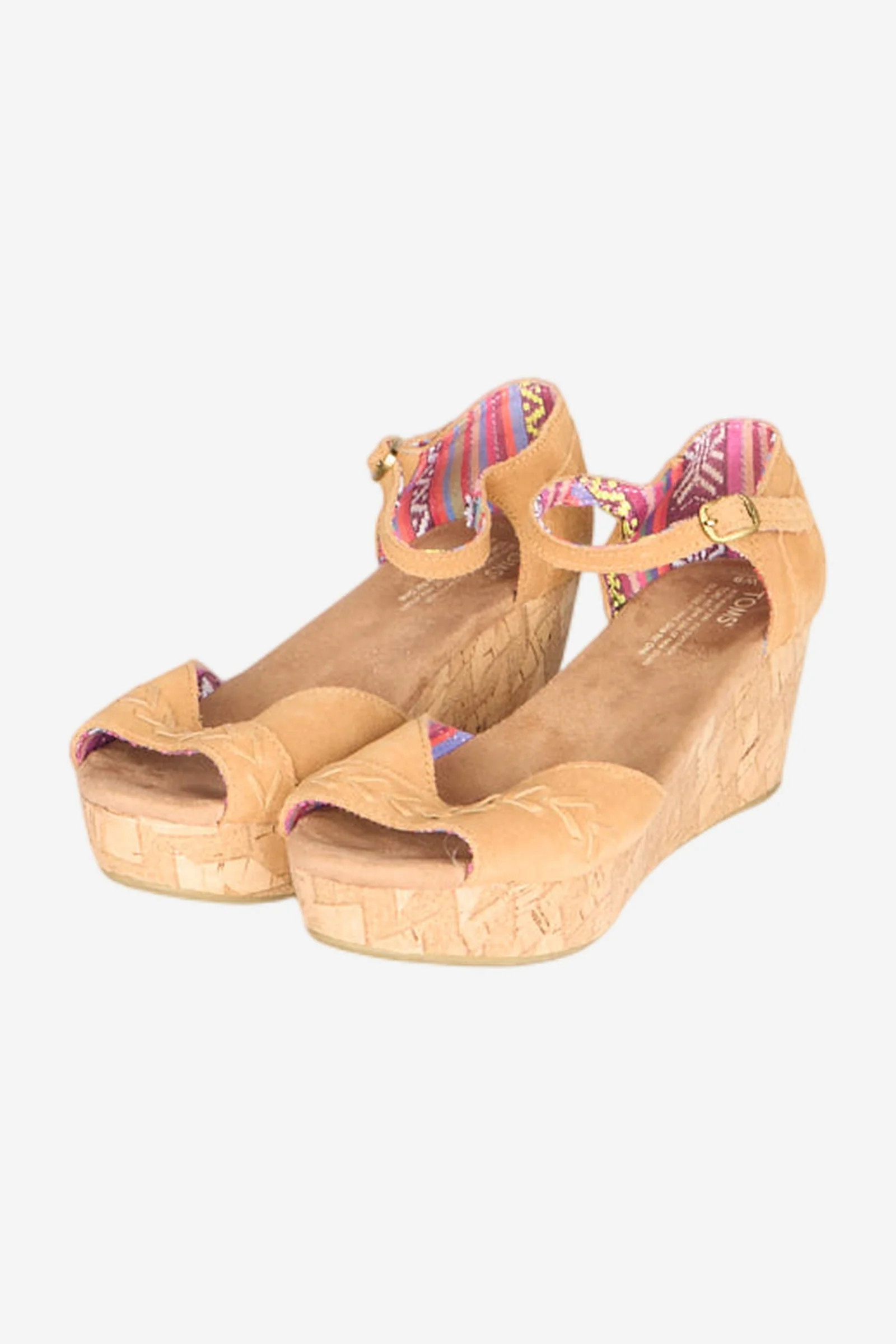 Sandalen für Damen - Image 2