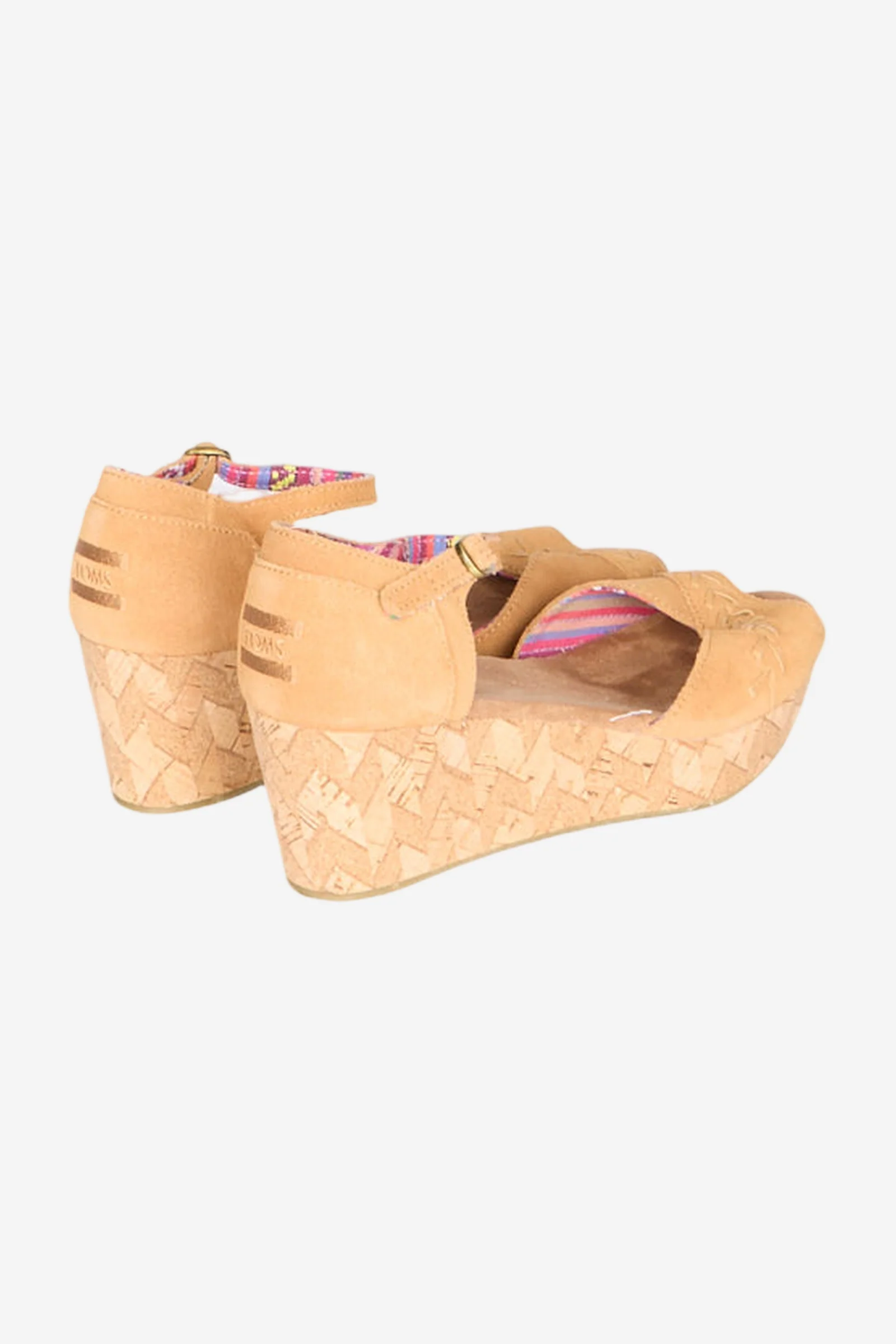 Sandalen für Damen - Image 3