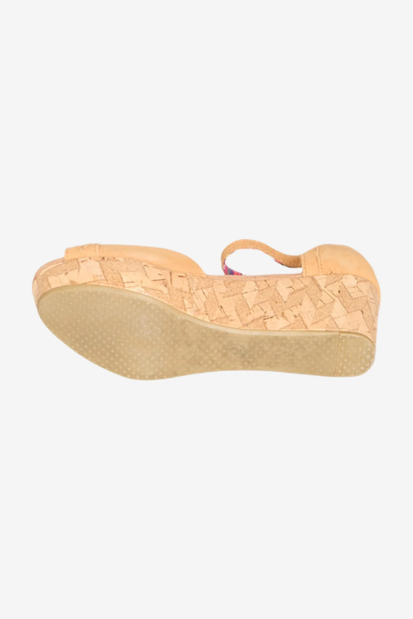 Sandalen für Damen - Image 4