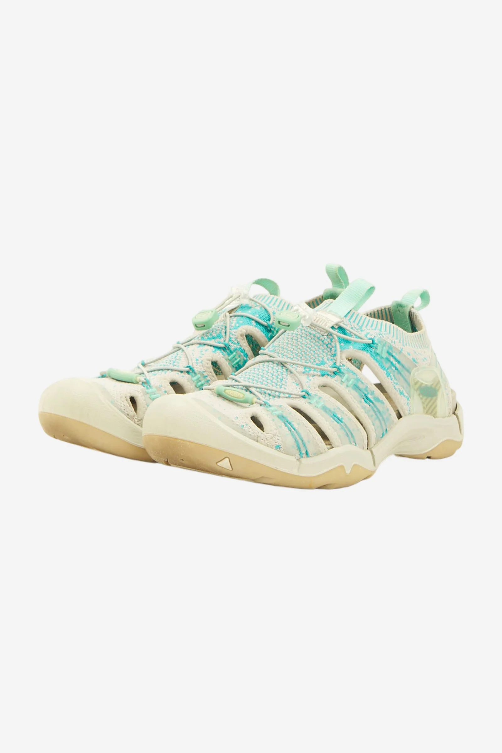 Sandalen für Damen - Image 2