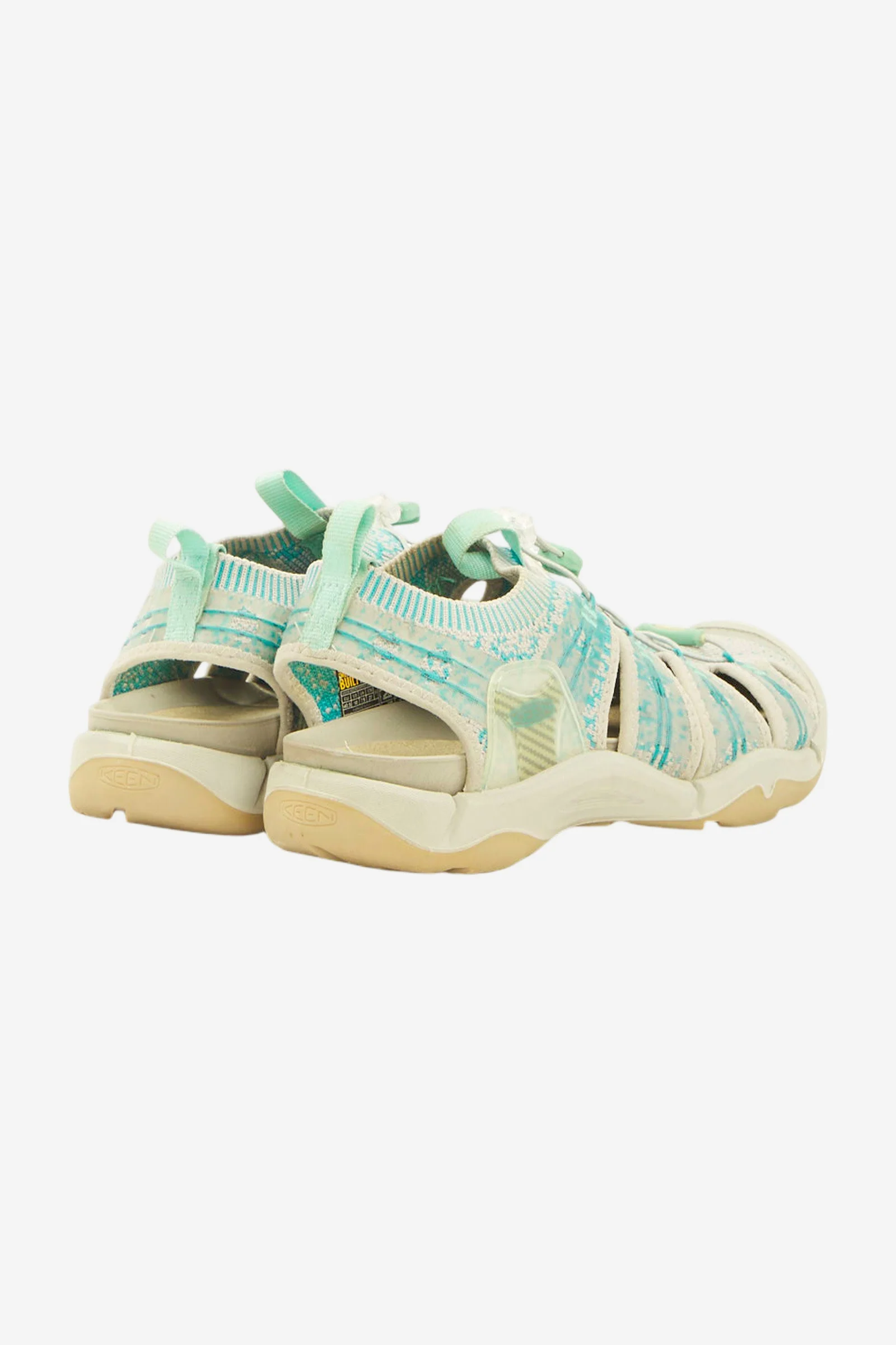 Sandalen für Damen - Image 3