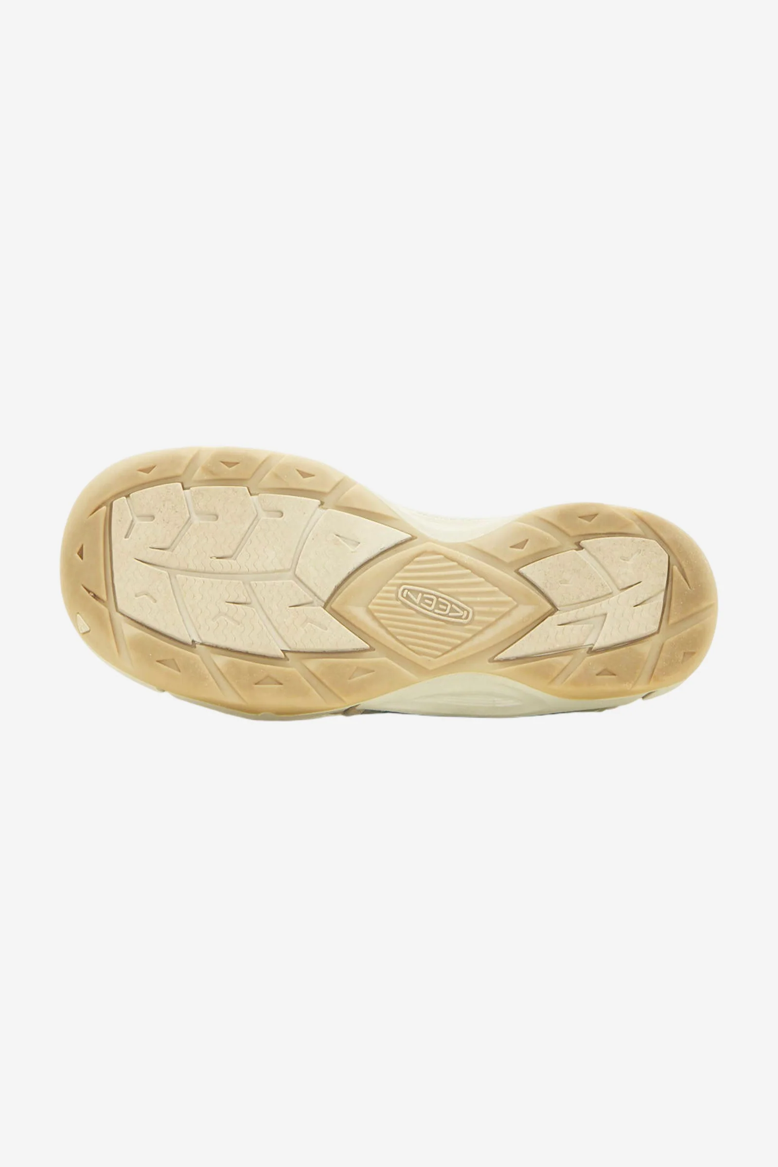 Sandalen für Damen - Image 4