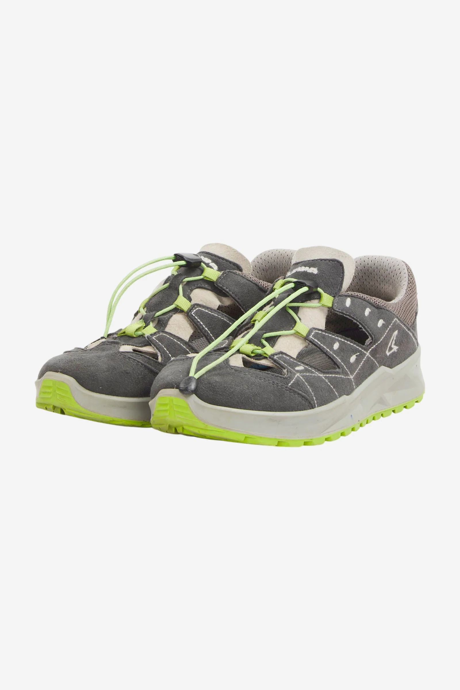 Sandalen für Damen - Image 2