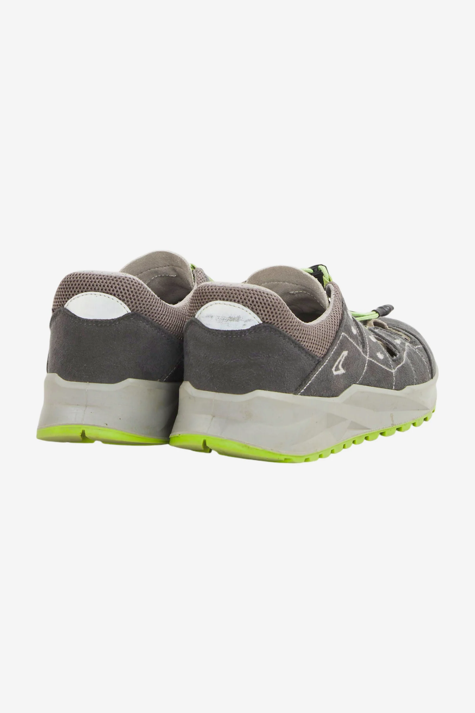 Sandalen für Damen - Image 3