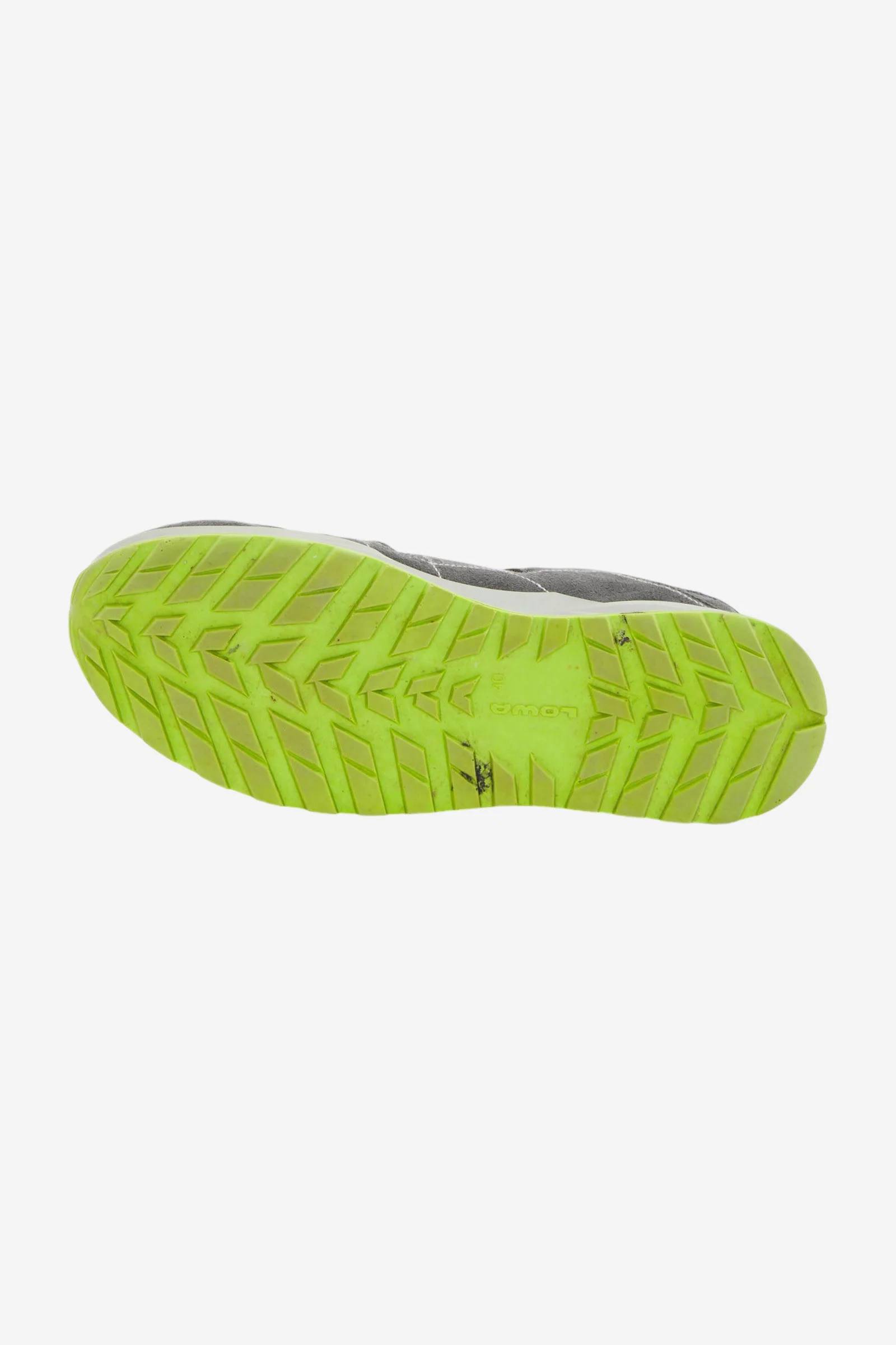 Sandalen für Damen - Image 4