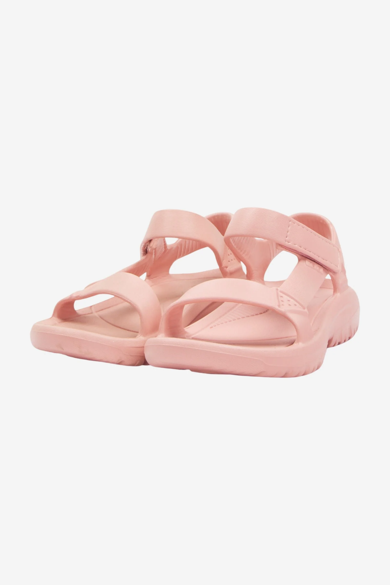 Sandalen für Damen - Image 2