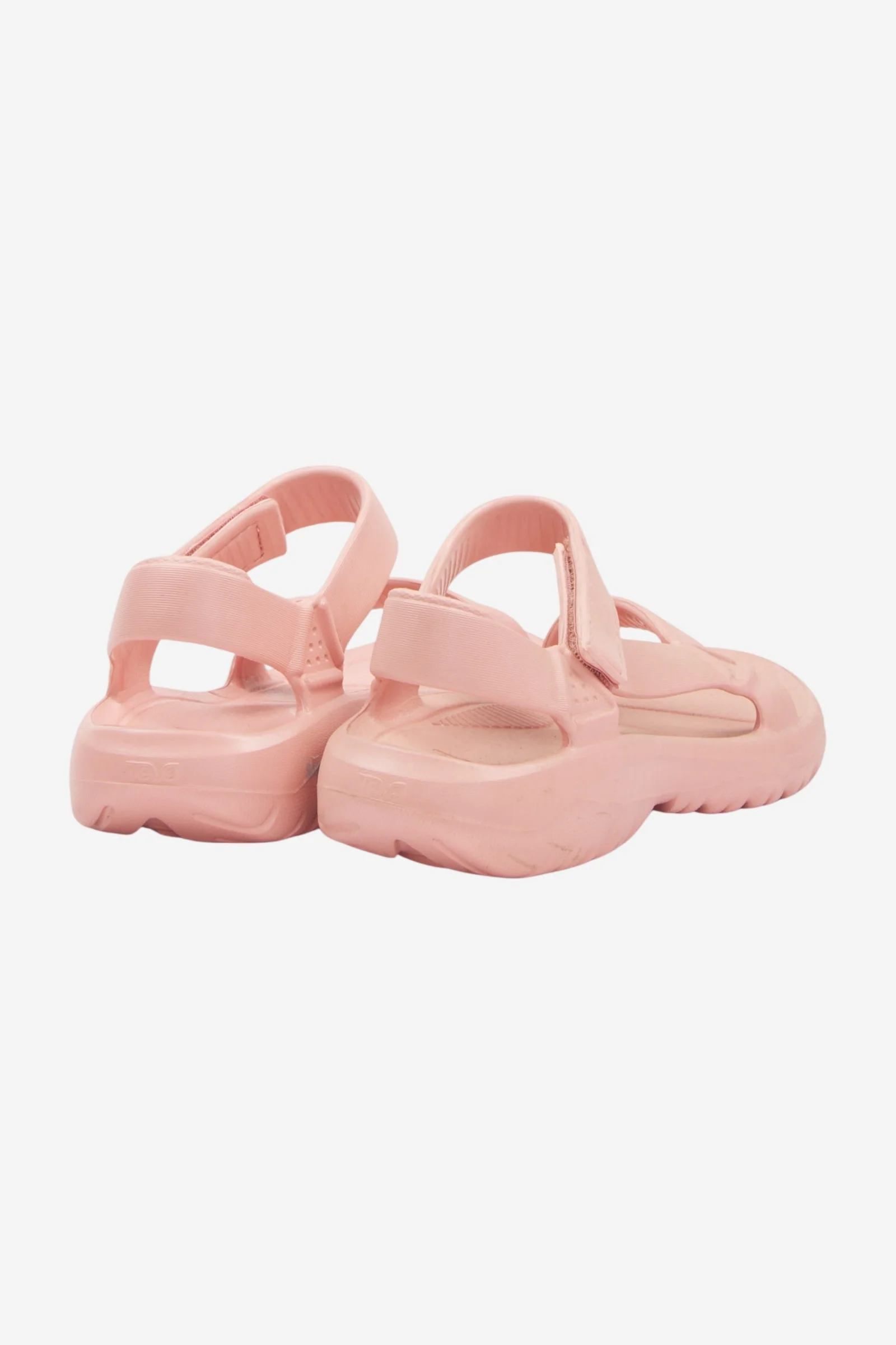 Sandalen für Damen - Image 3