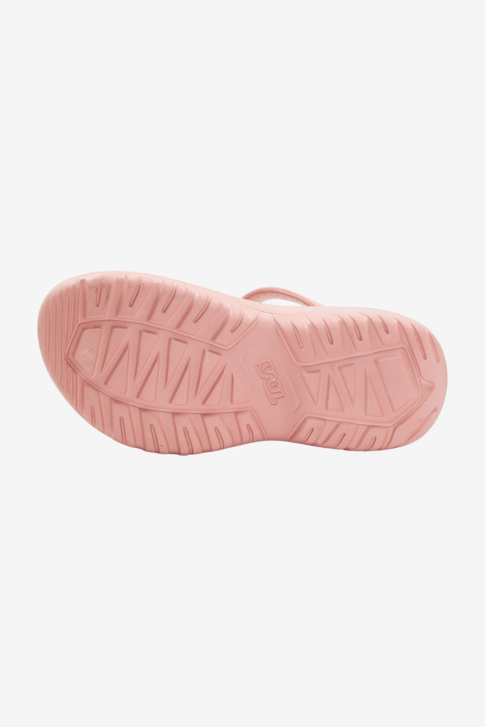 Sandalen für Damen - Image 4