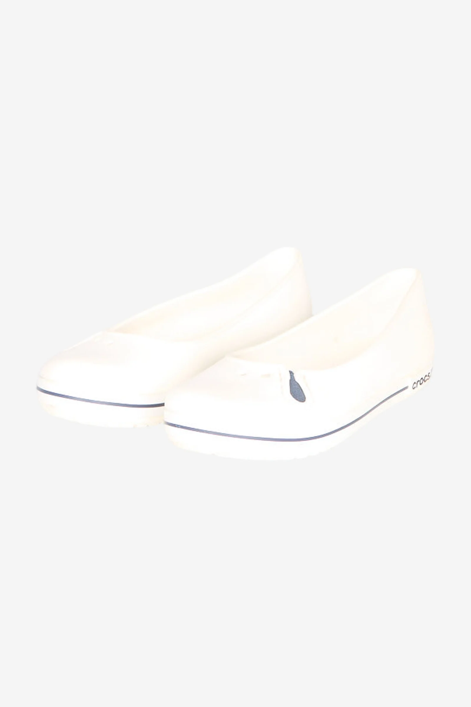Sandalen für Damen - Image 2