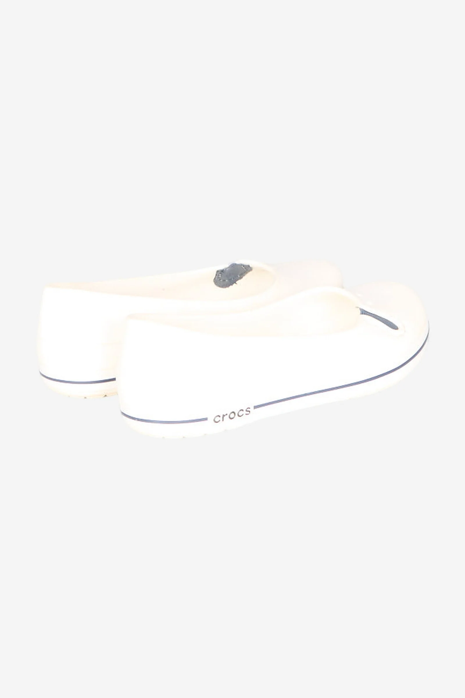 Sandalen für Damen - Image 3