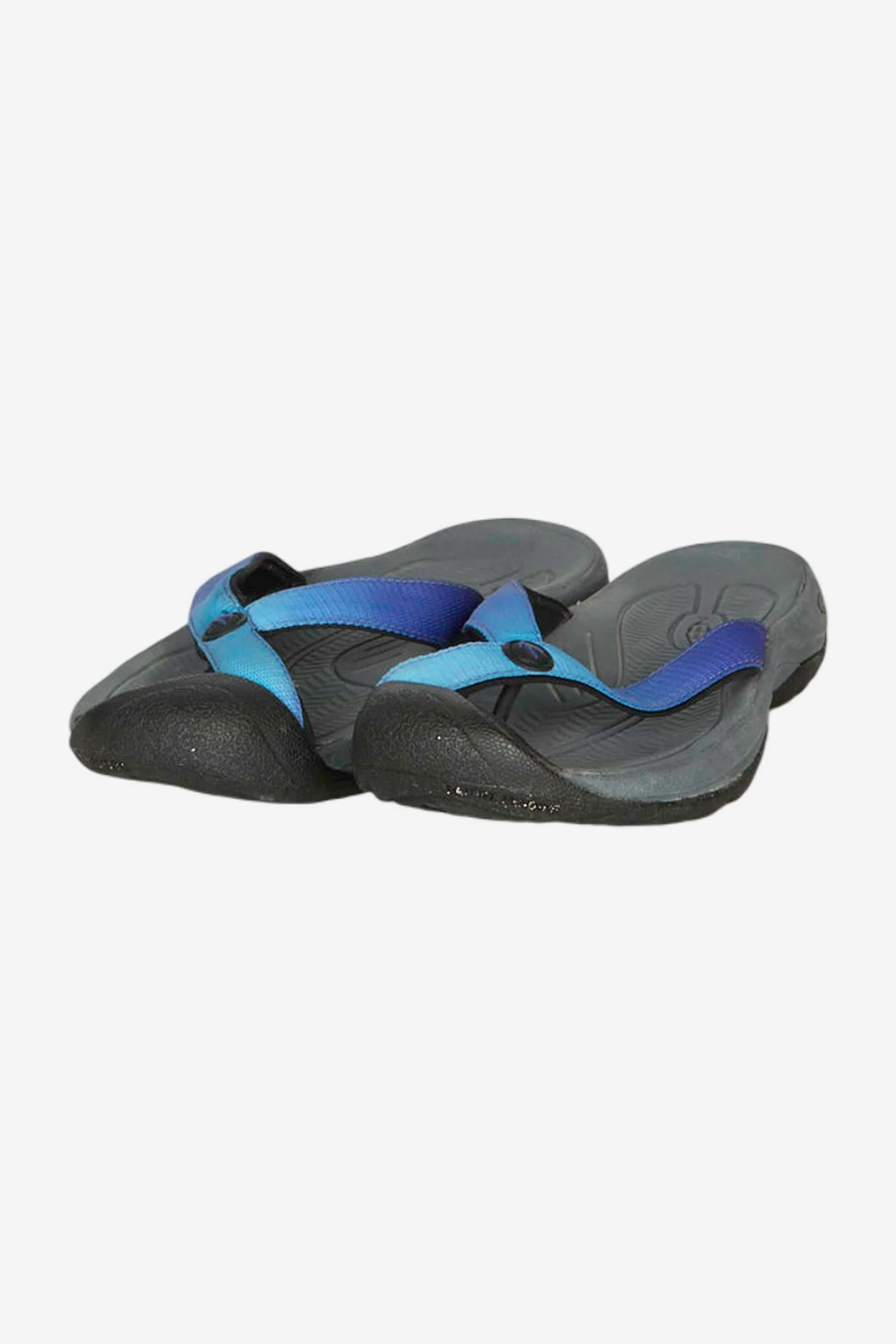 Sandalen für Damen - Image 2