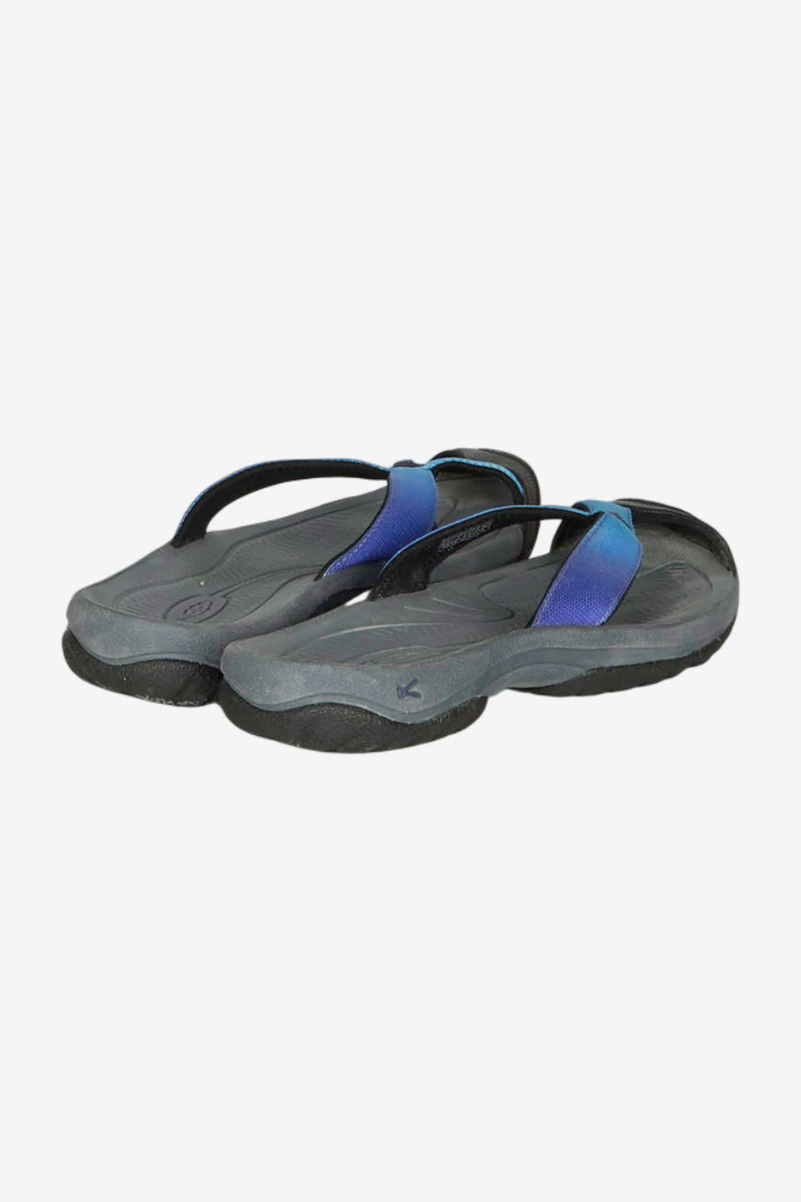 Sandalen für Damen - Image 3