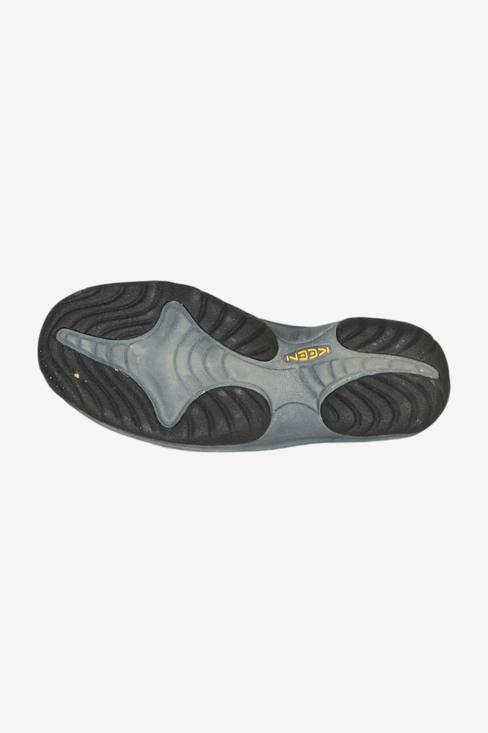 Sandalen für Damen - Image 4