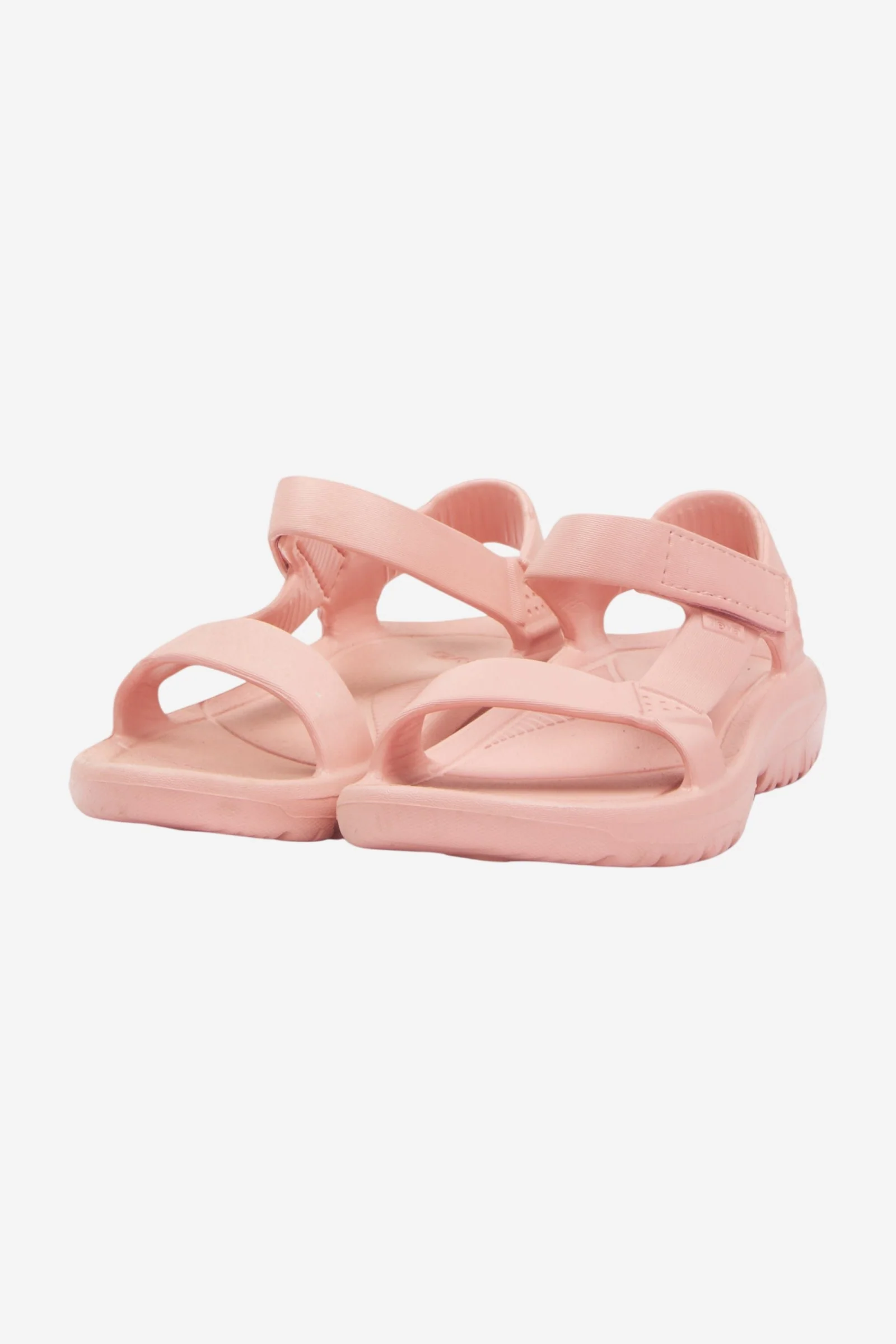 Sandalen für Damen - Image 2