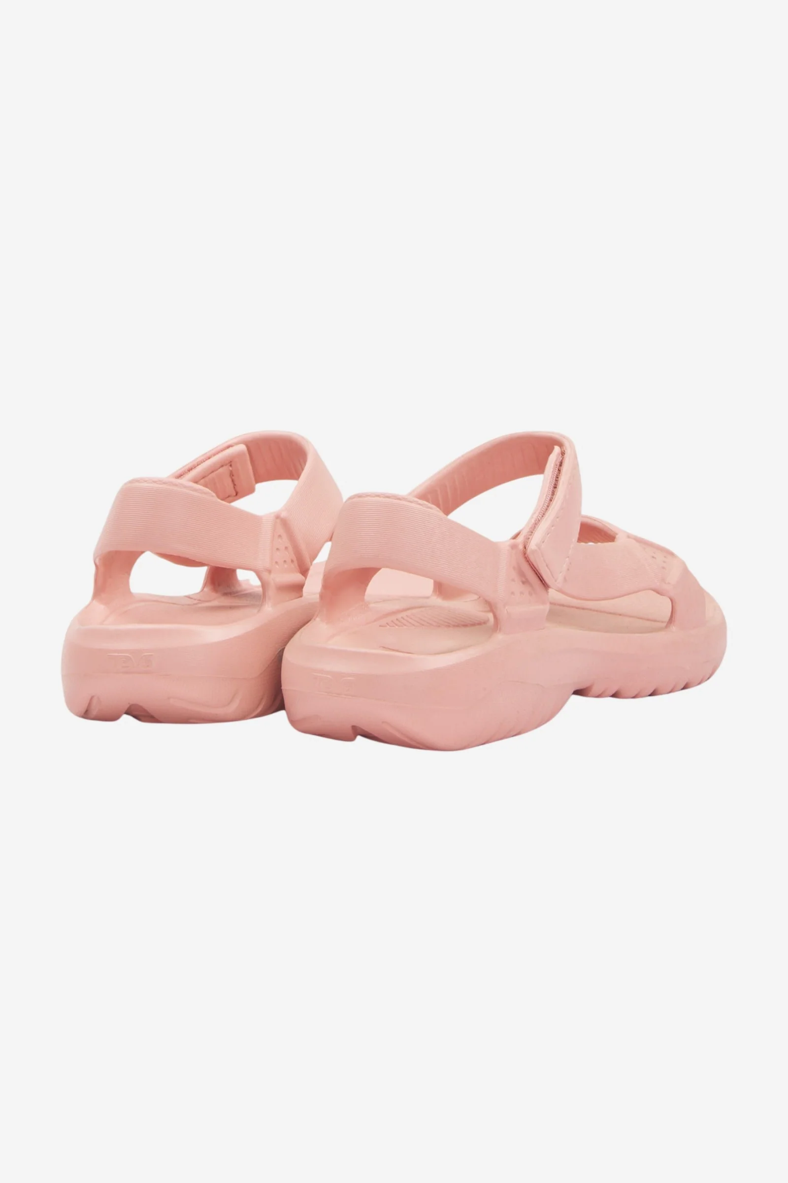 Sandalen für Damen - Image 3