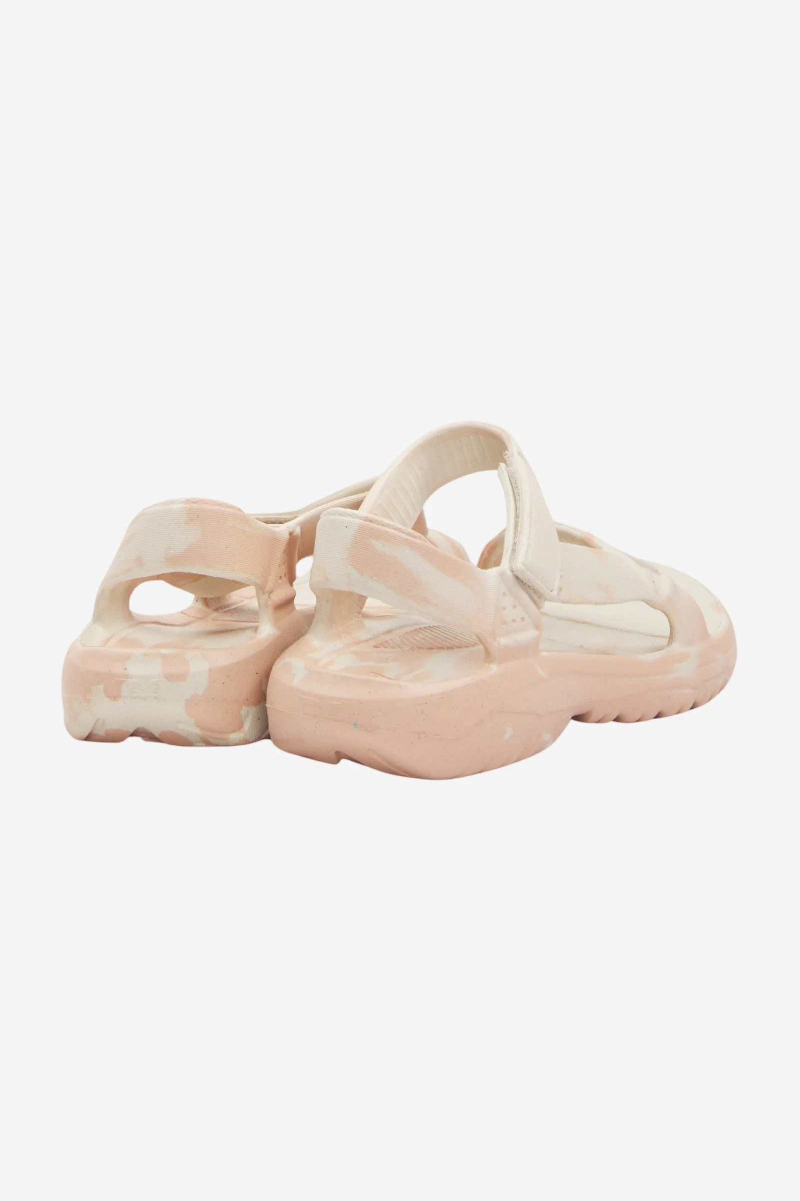 Sandalen für Damen - Image 3