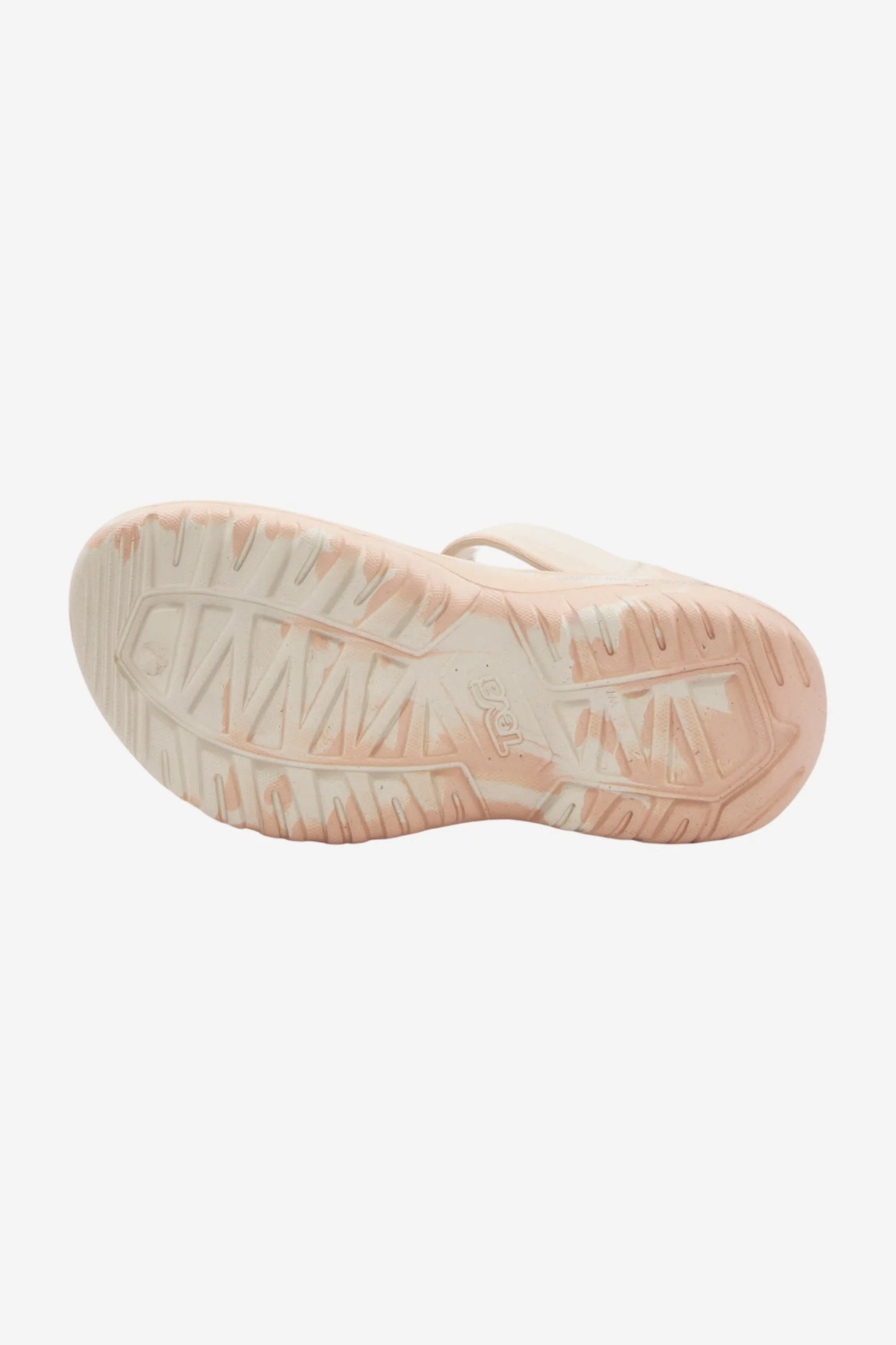 Sandalen für Damen - Image 4