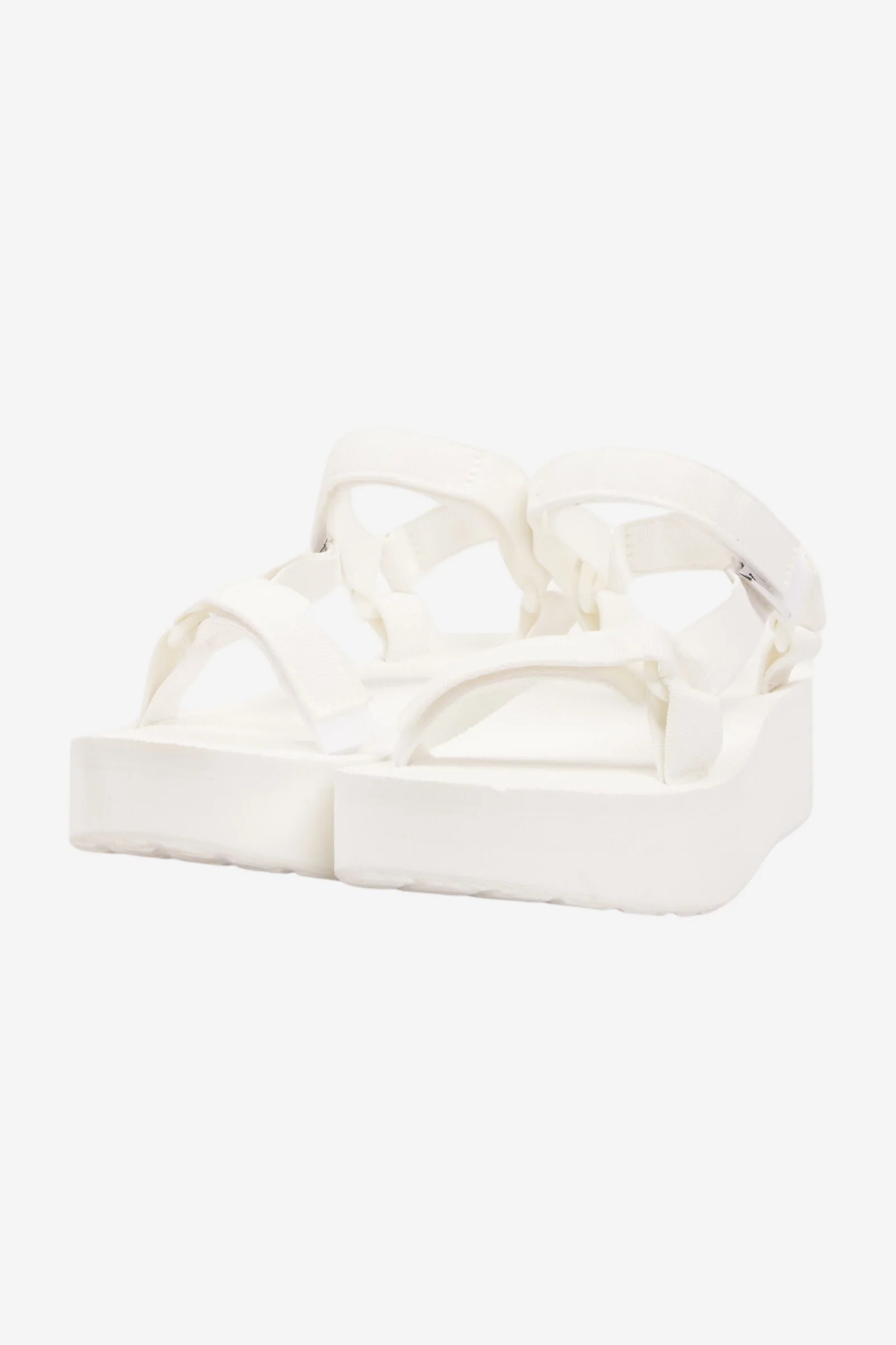 Sandalen für Damen - Image 2