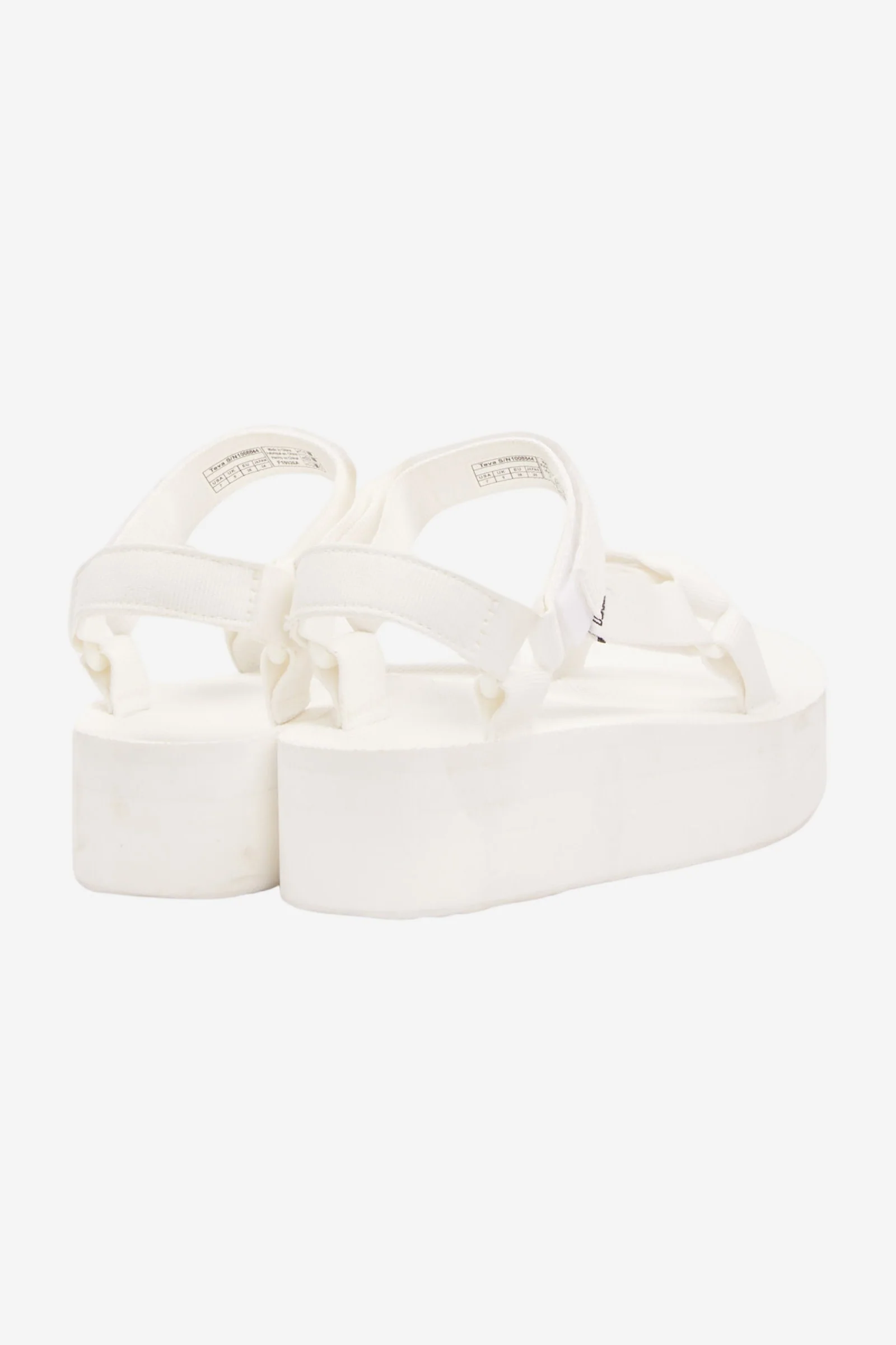 Sandalen für Damen - Image 3