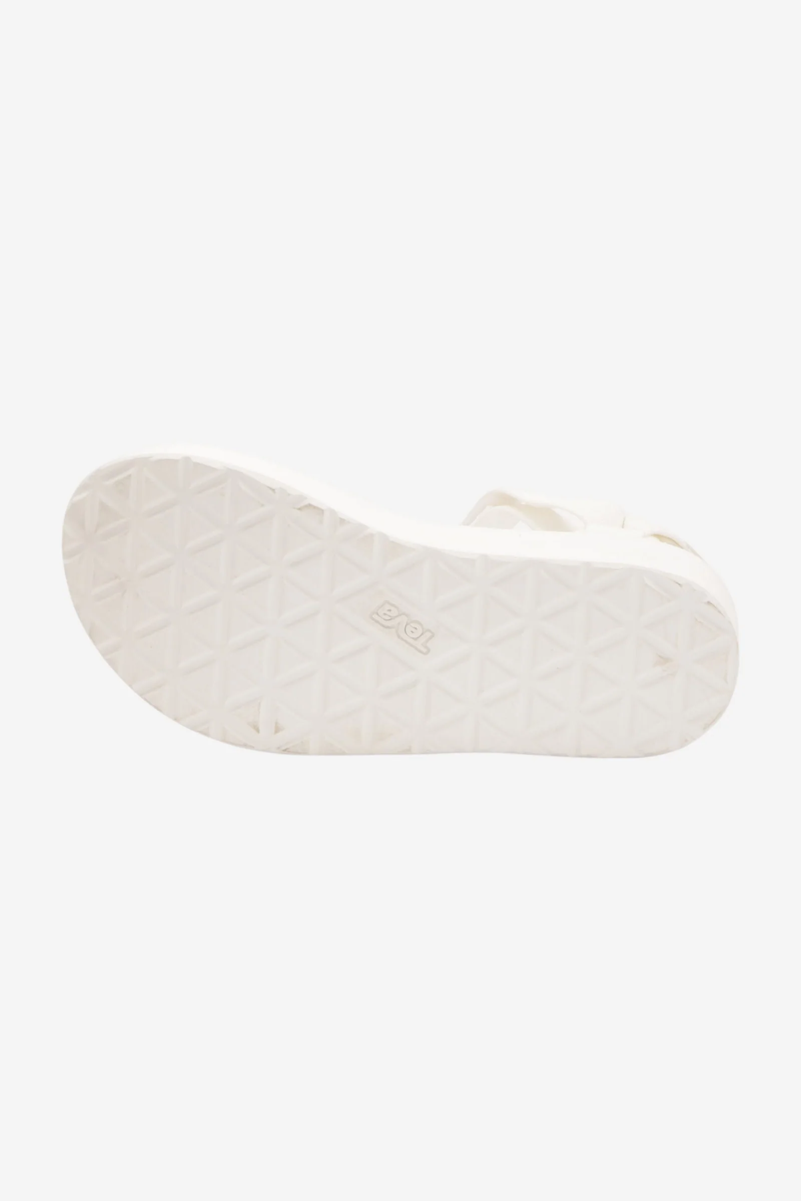 Sandalen für Damen - Image 4