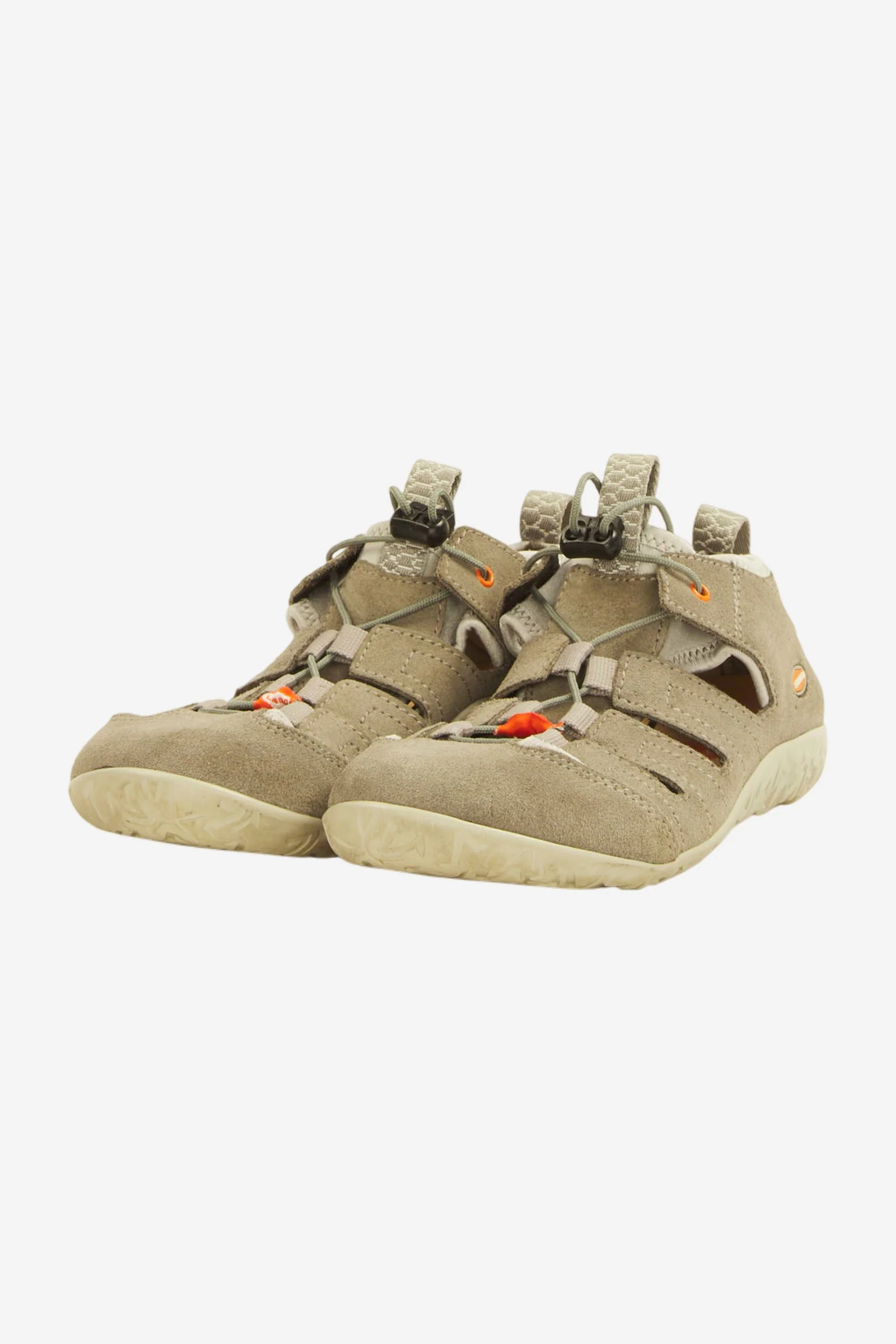 Sandalen für Damen - Image 2