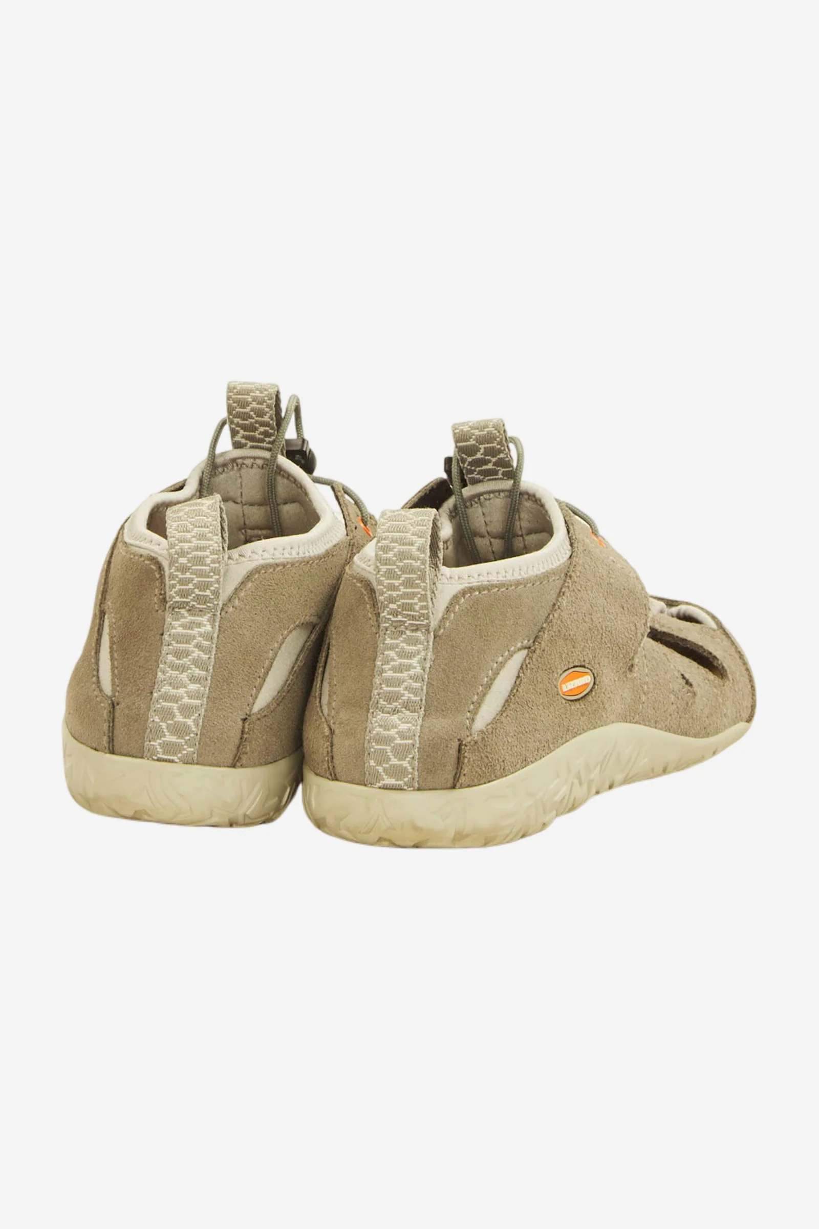 Sandalen für Damen - Image 3