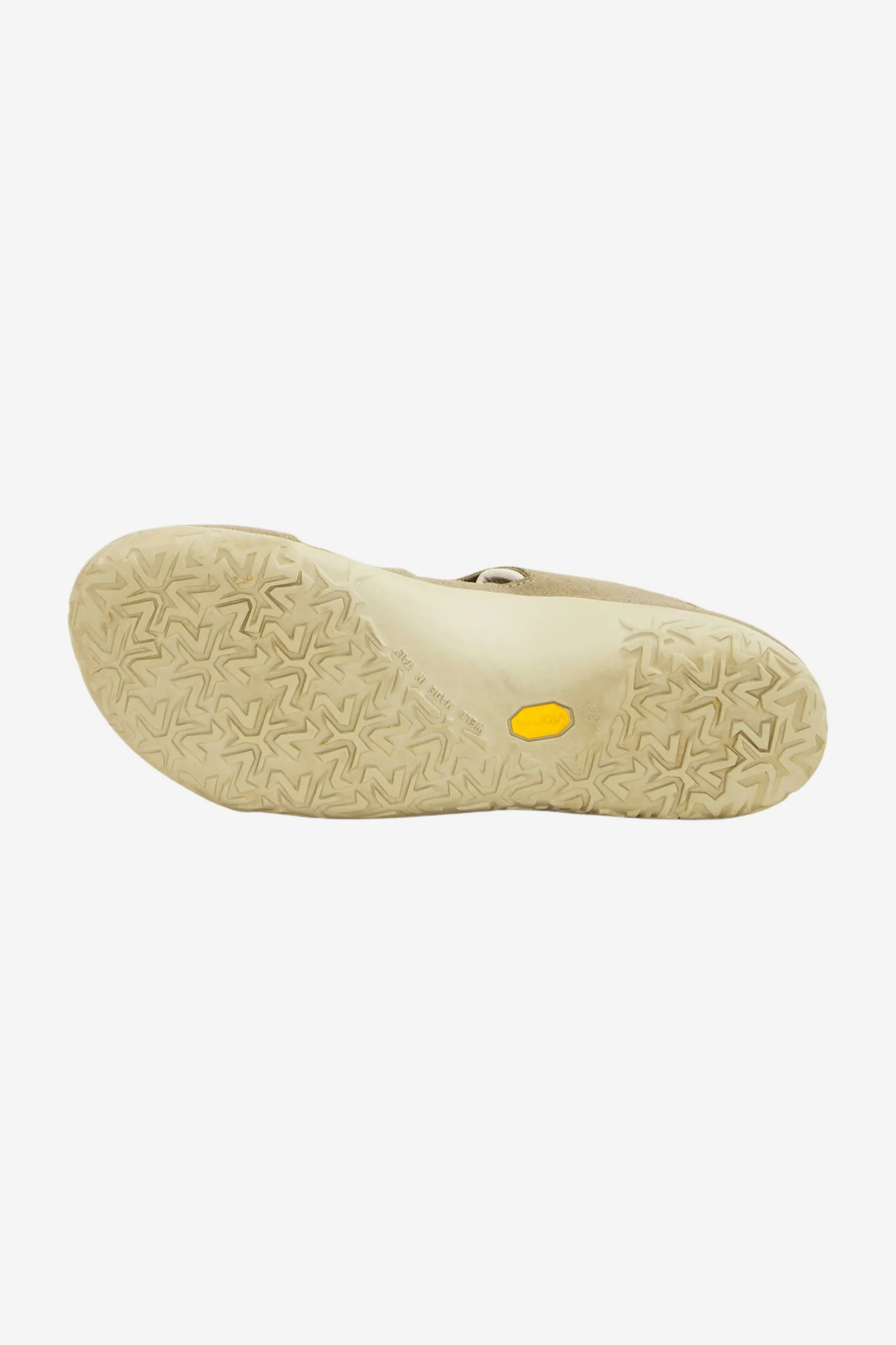 Sandalen für Damen - Image 4