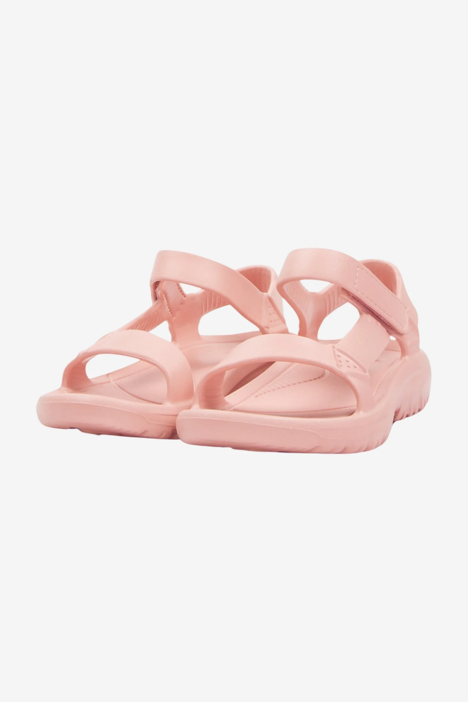 Sandalen für Damen - Image 2