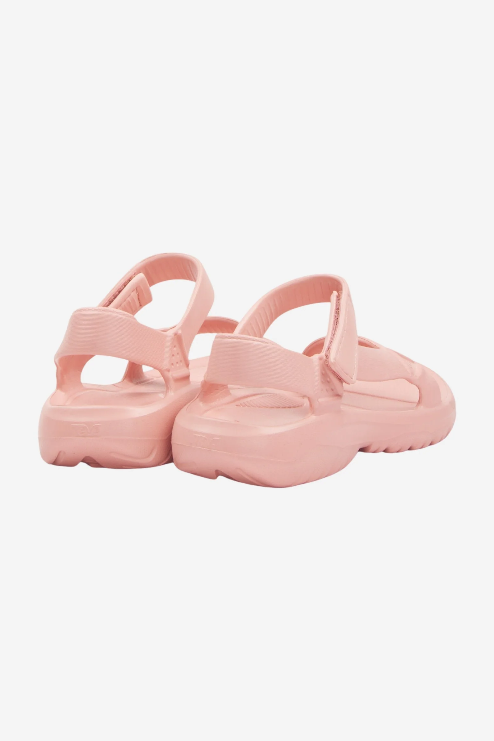 Sandalen für Damen - Image 3
