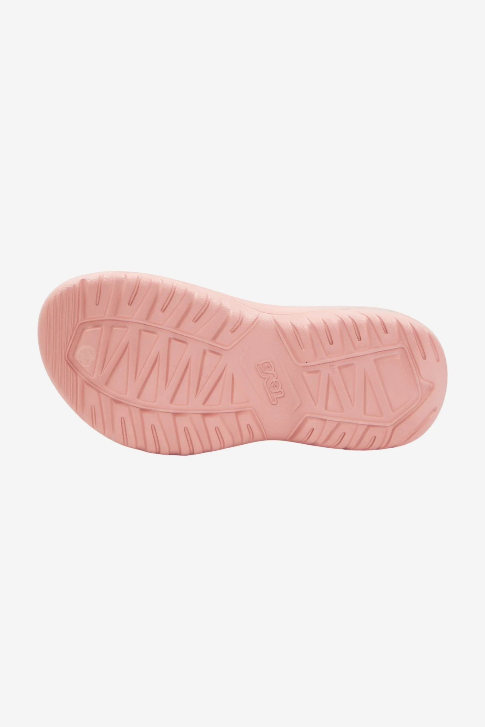 Sandalen für Damen - Image 4