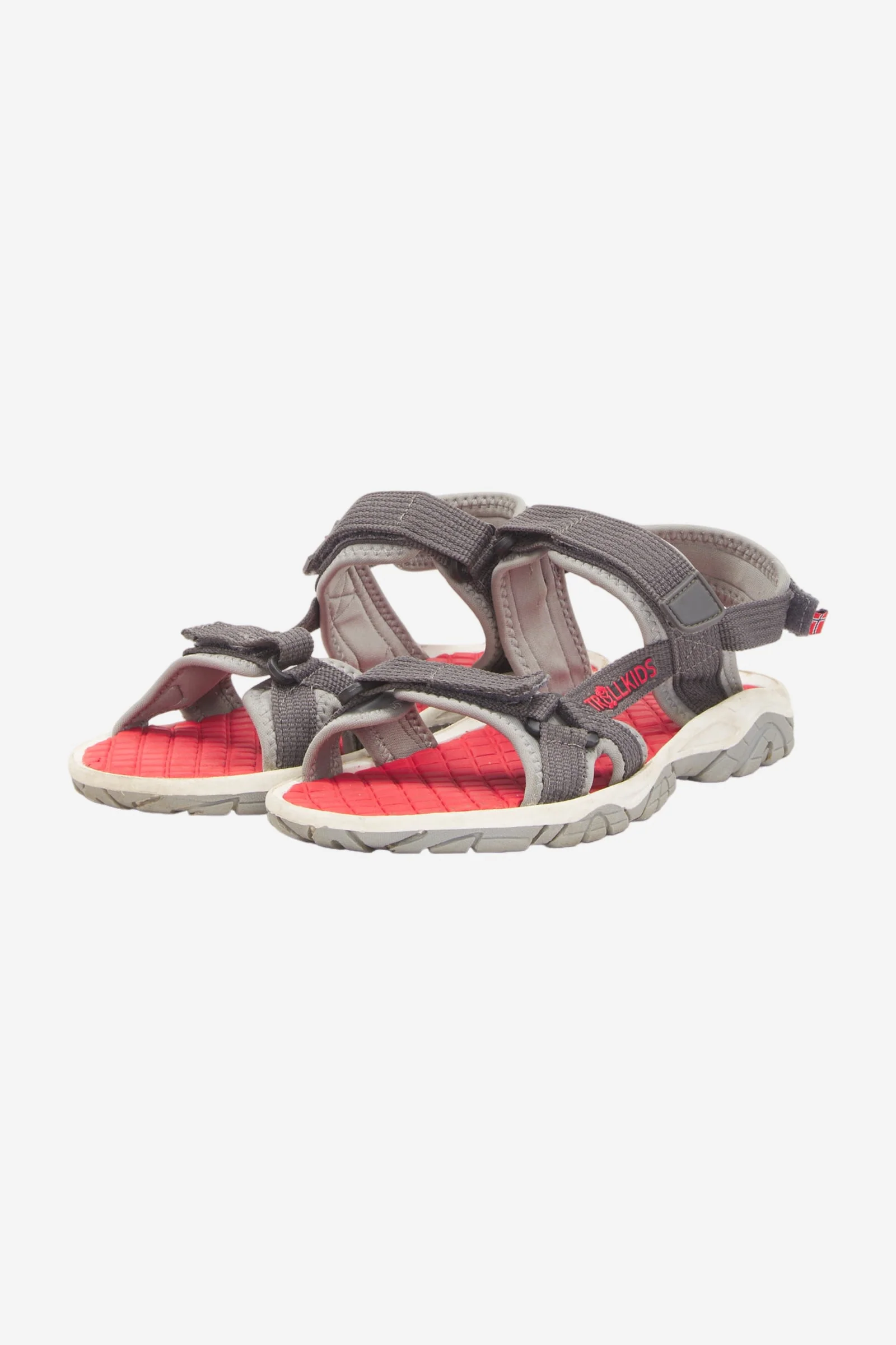 Sandalen für Herren - Image 2