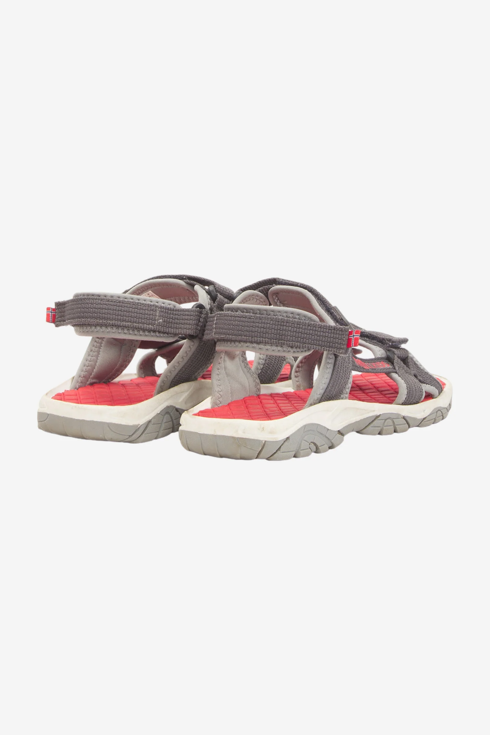 Sandalen für Herren - Image 3