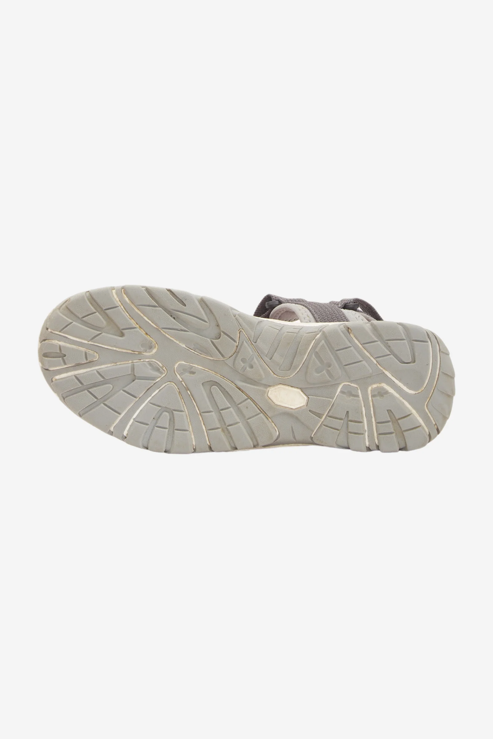 Sandalen für Herren - Image 4