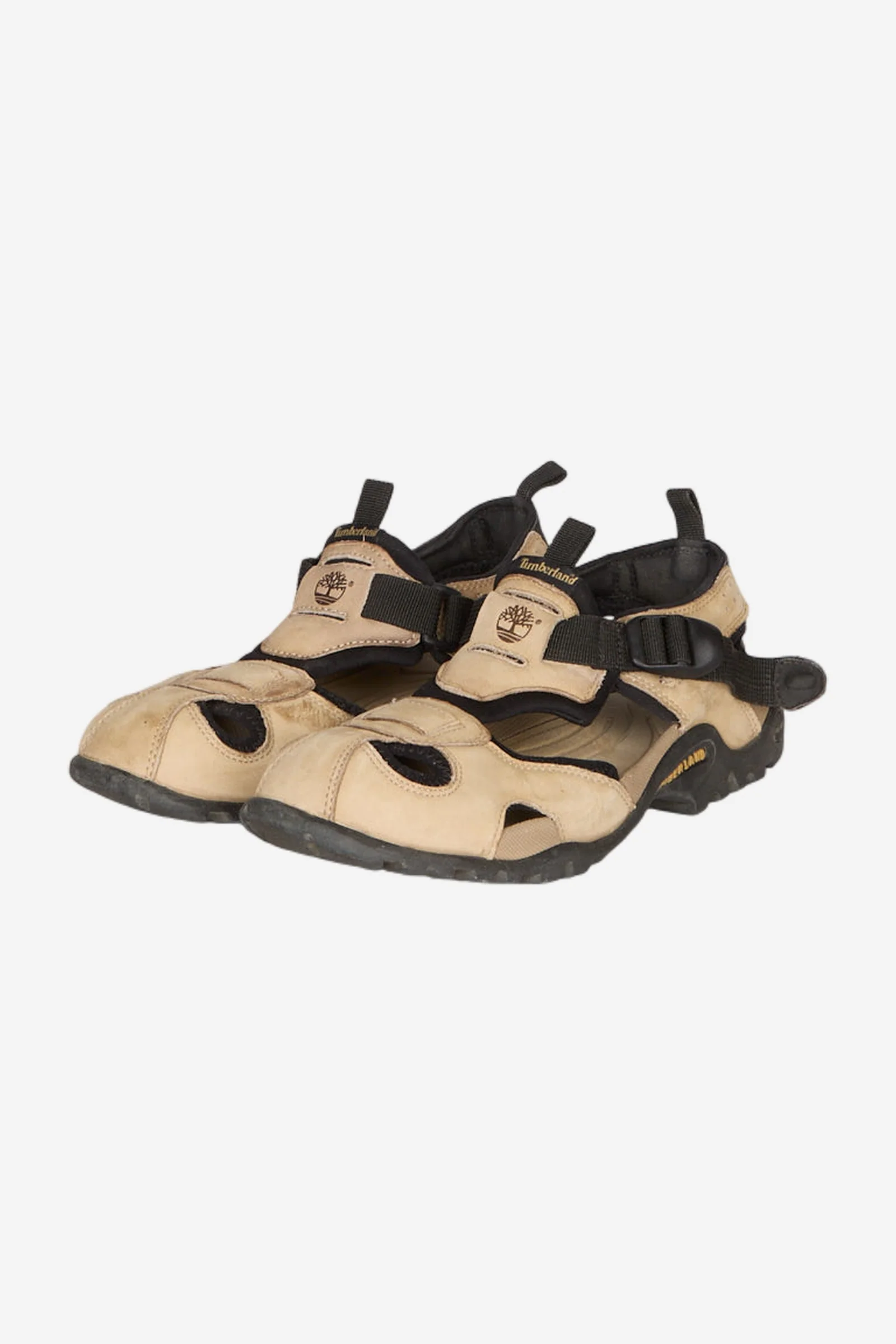 Sandalen für Herren - Image 2